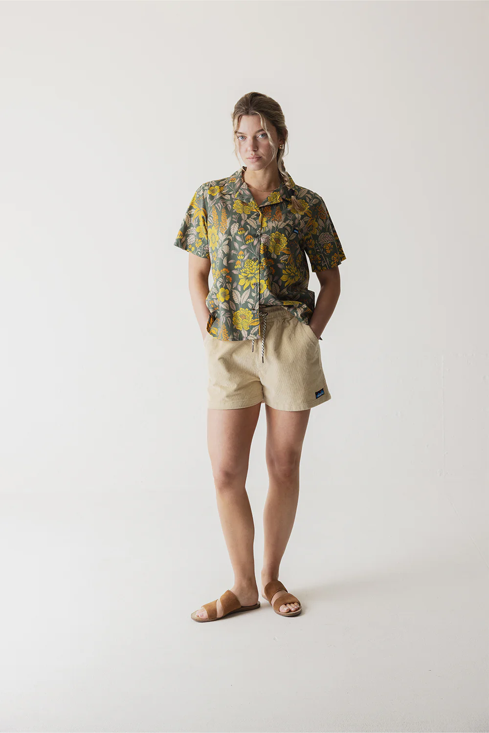 All Decked Out - Image 15