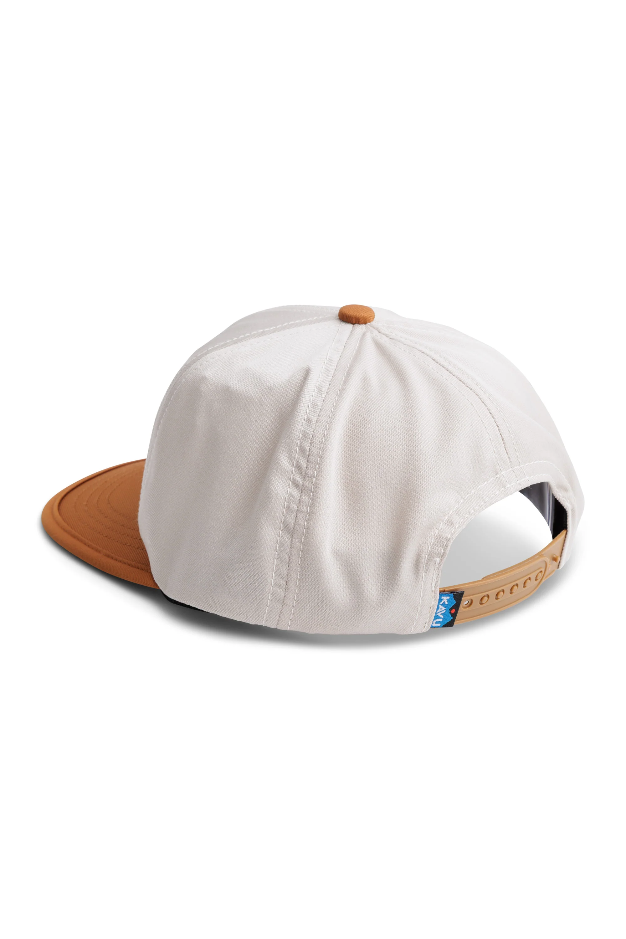 Barview - Image 4