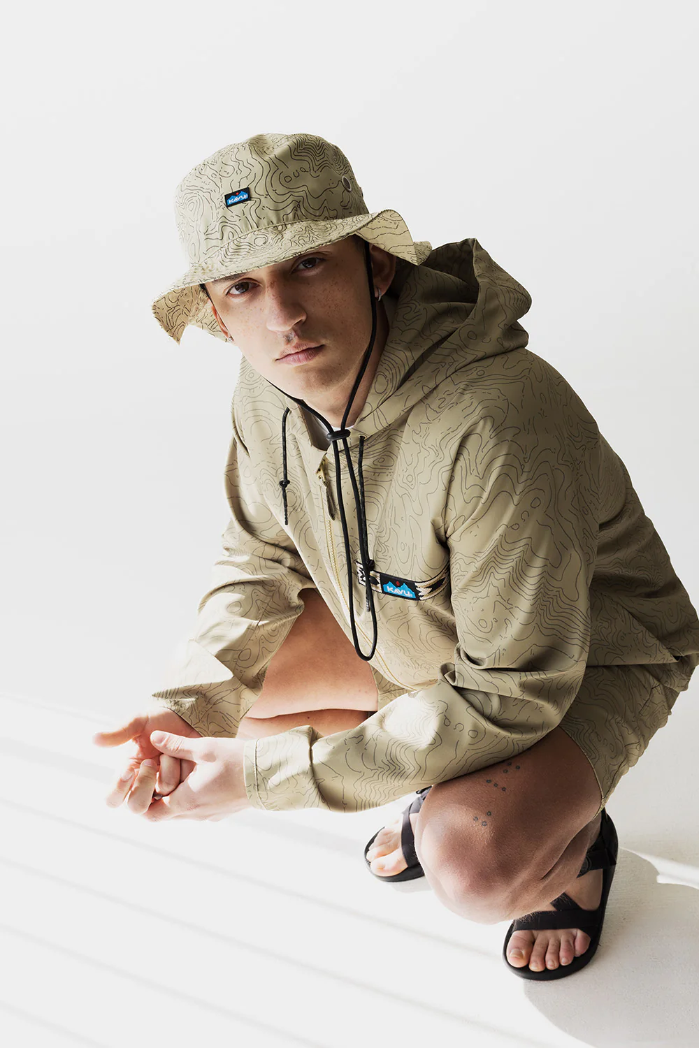 BFE - Image 10
