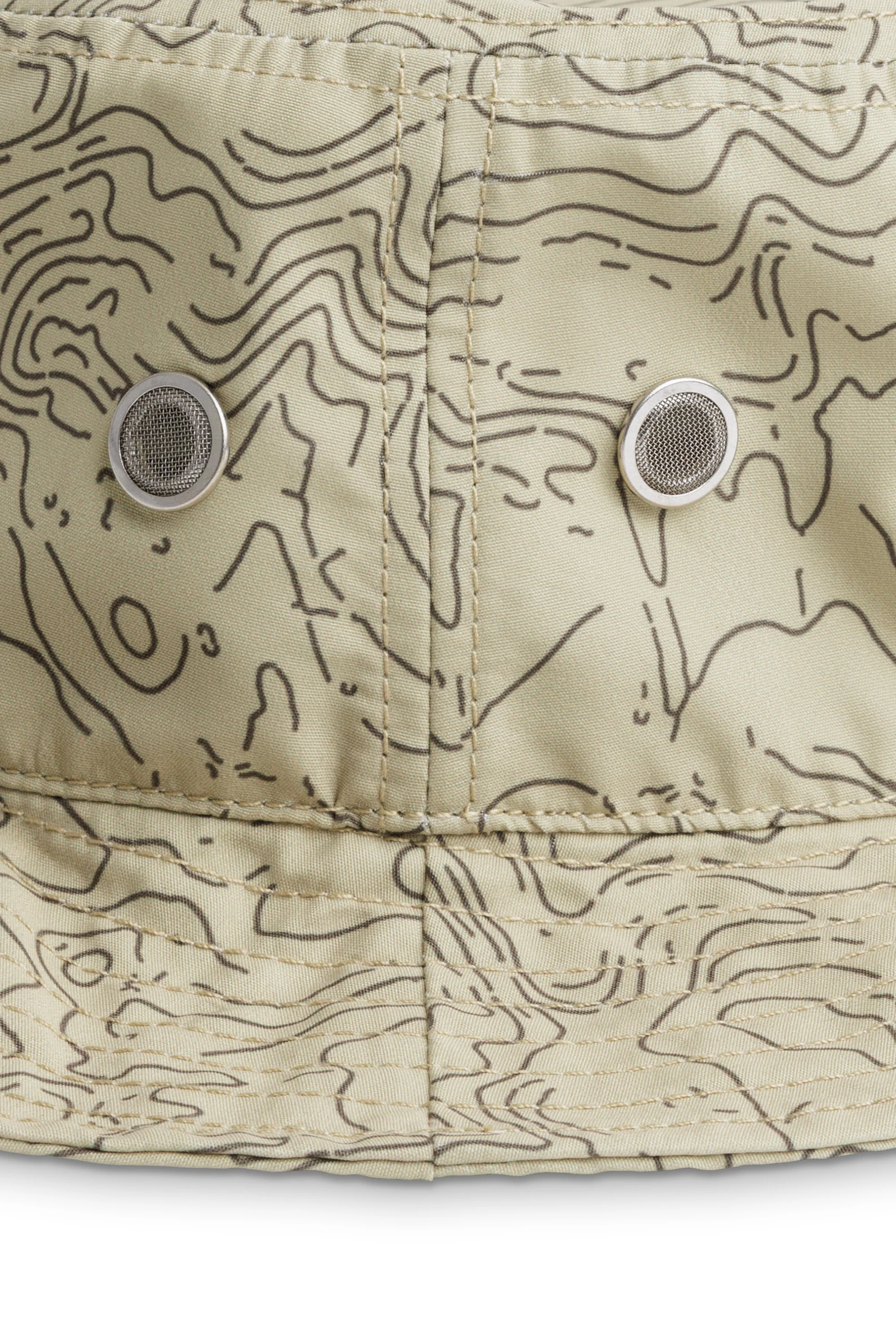 BFE - Image 11
