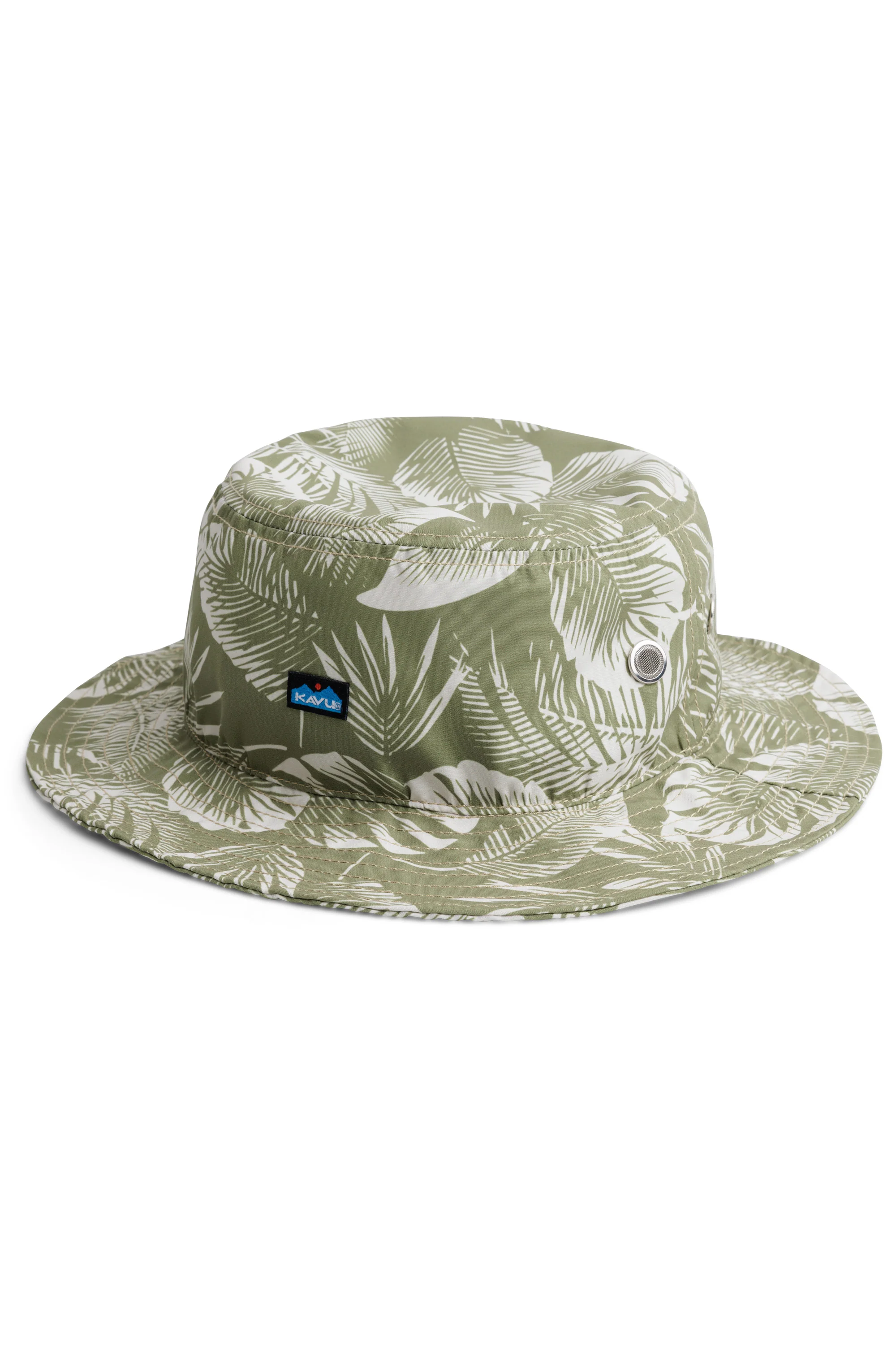 BFE - Image 12