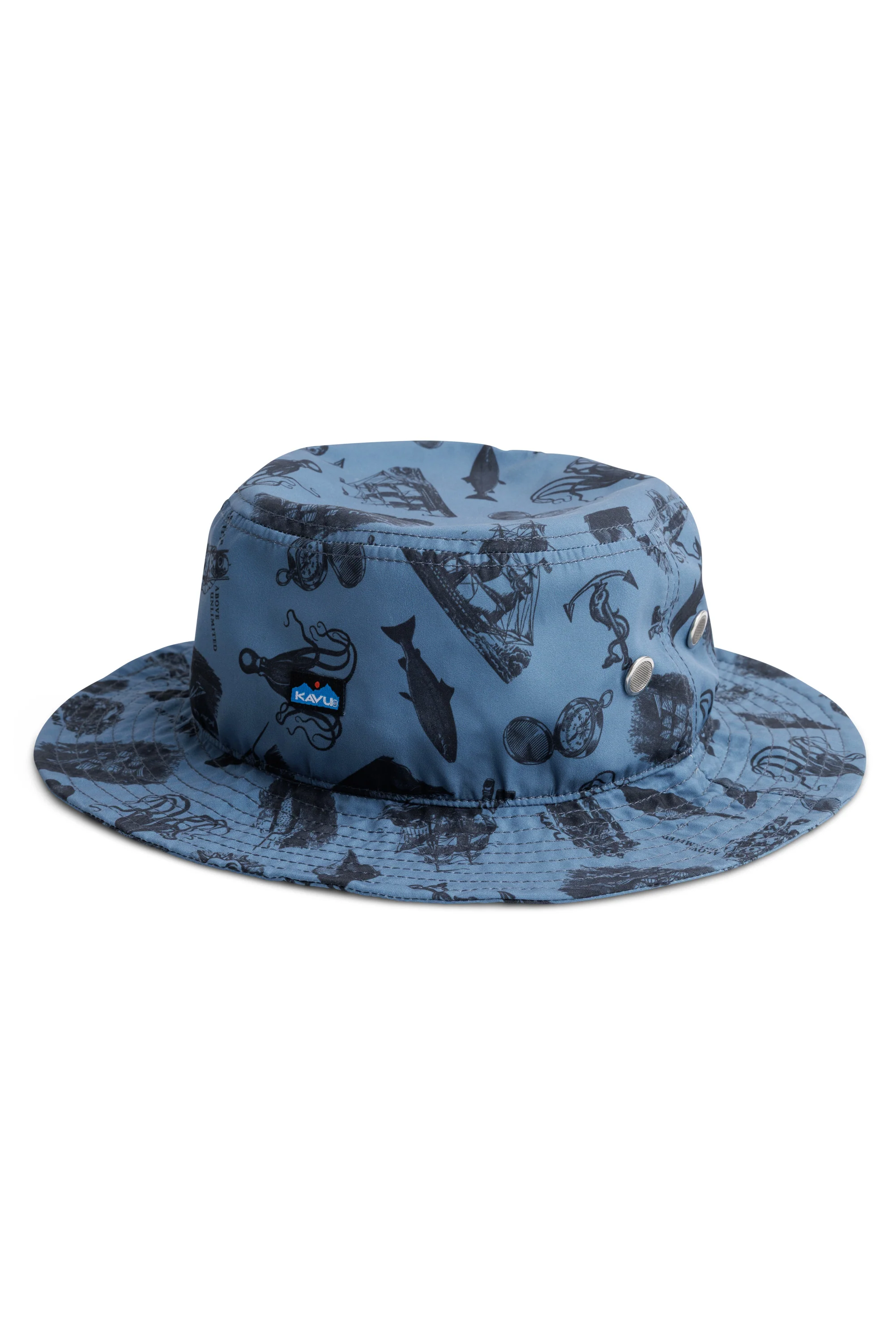 BFE - Image 15