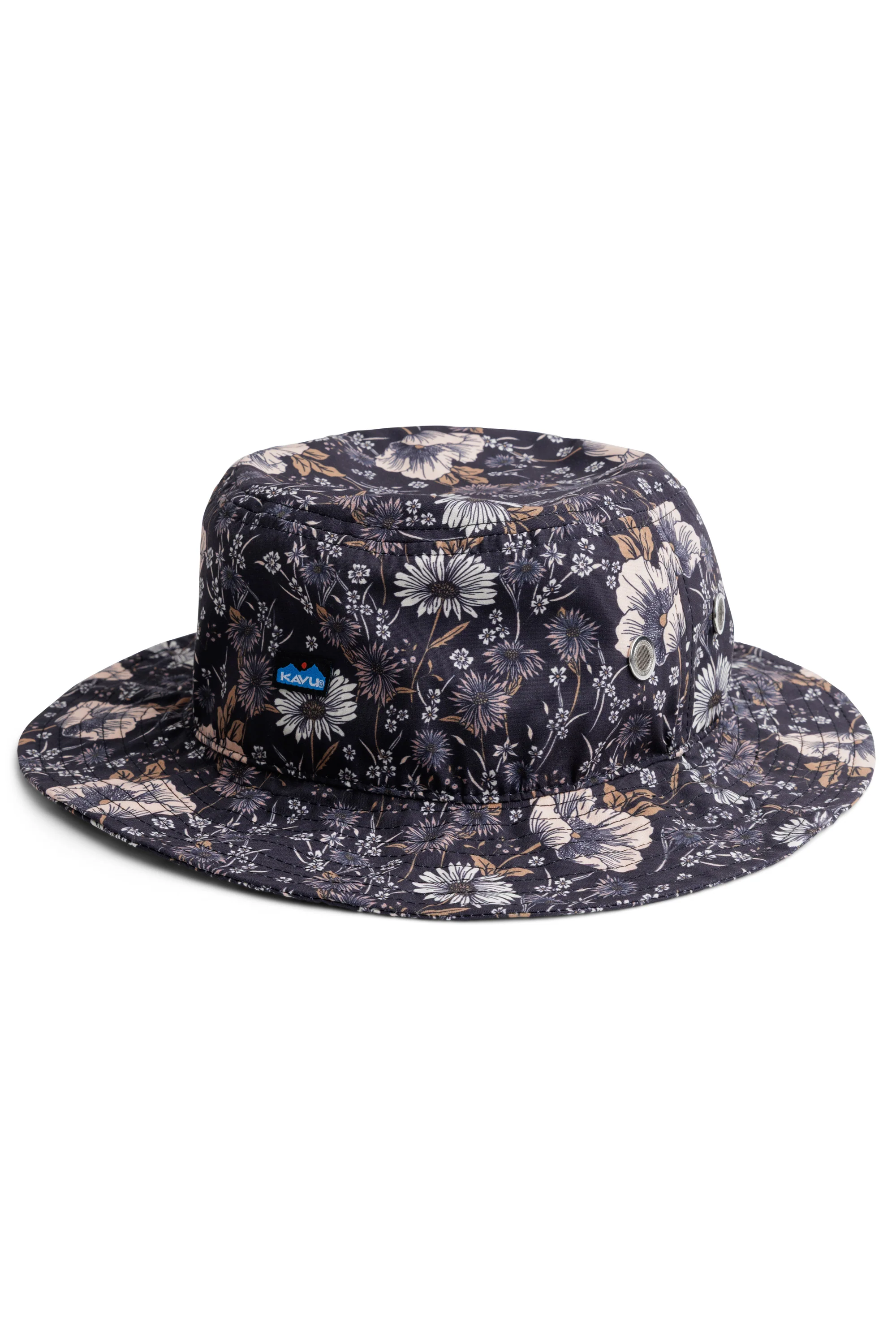 BFE - Image 18