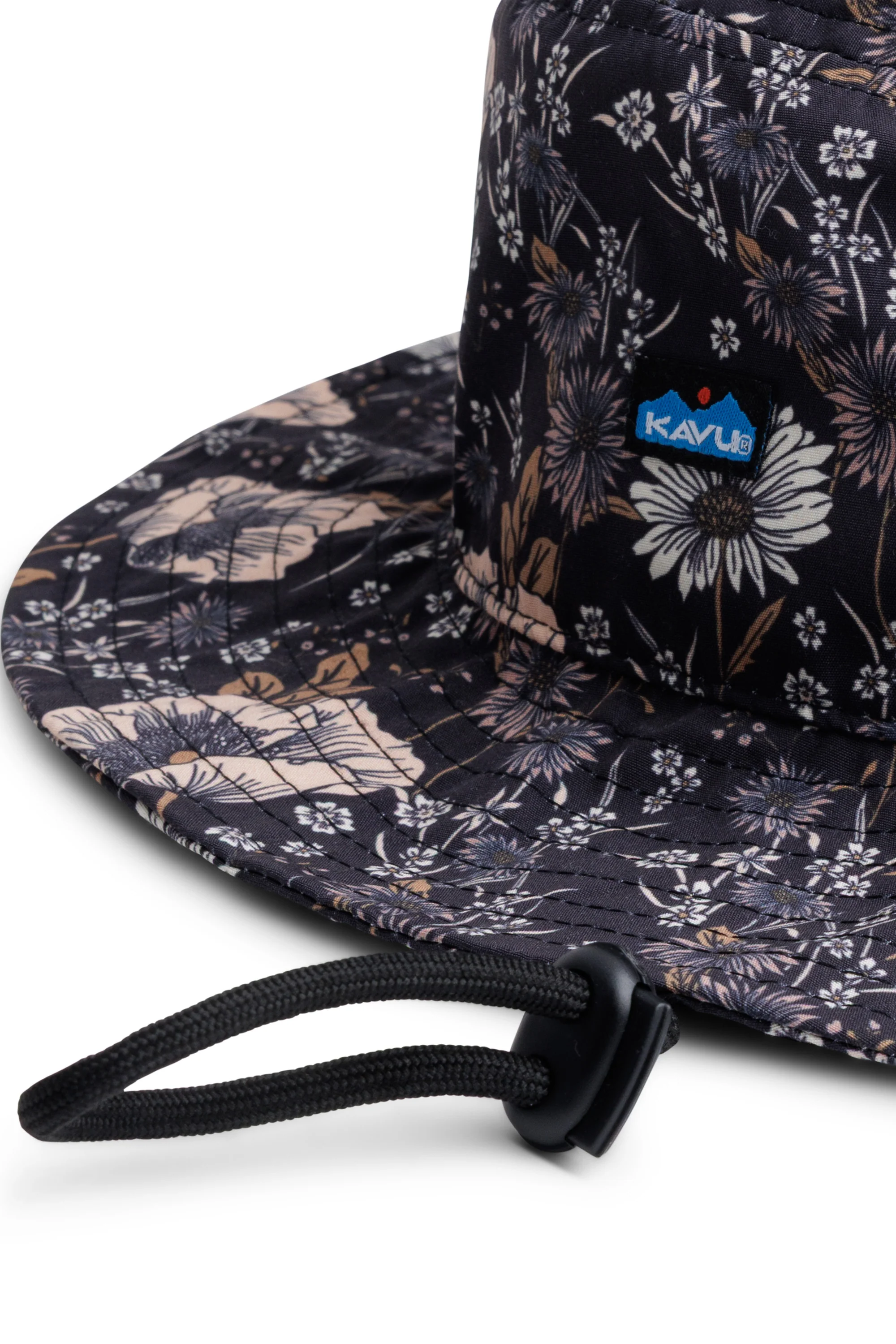 BFE - Image 19