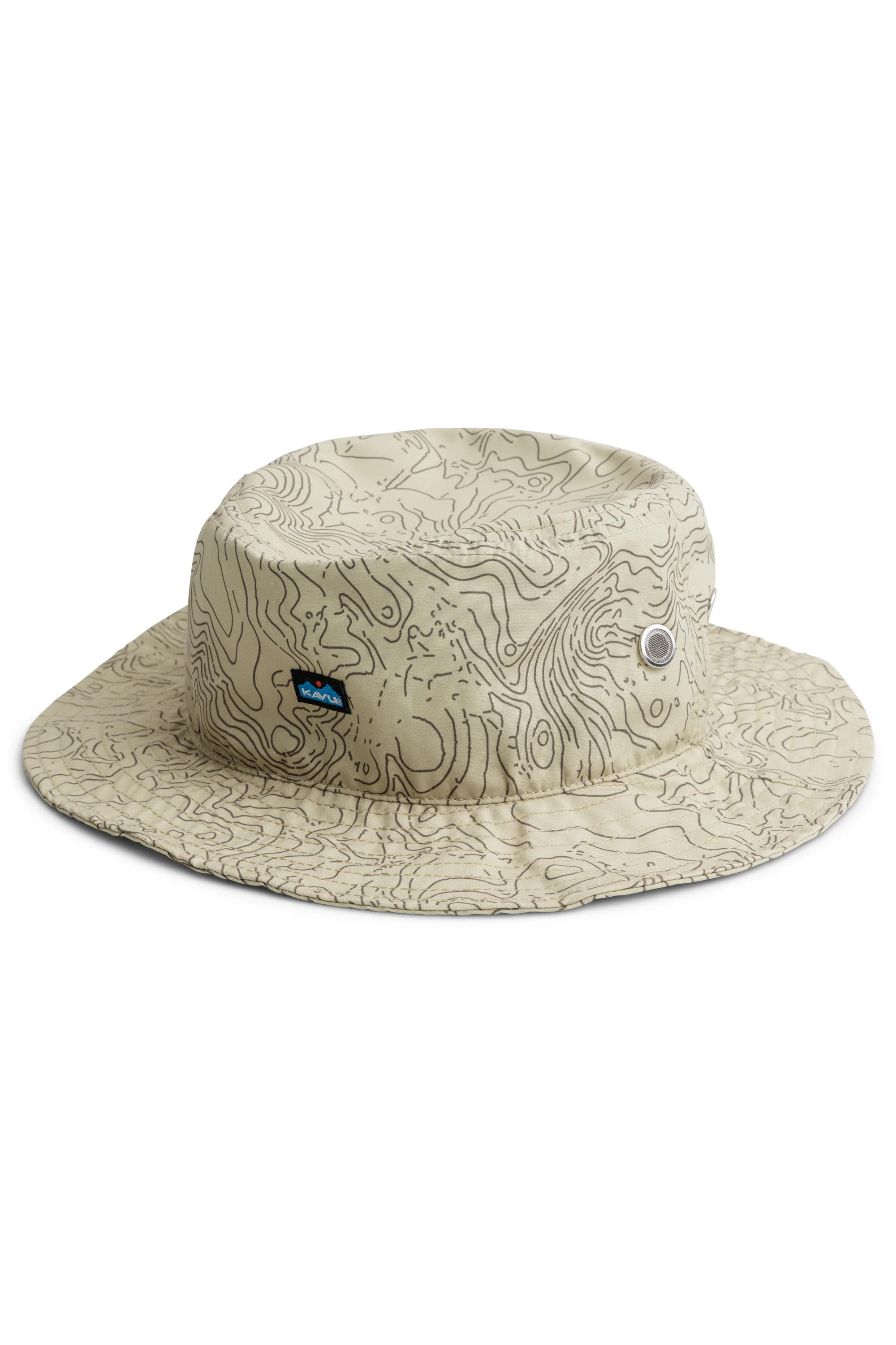 BFE - Image 7