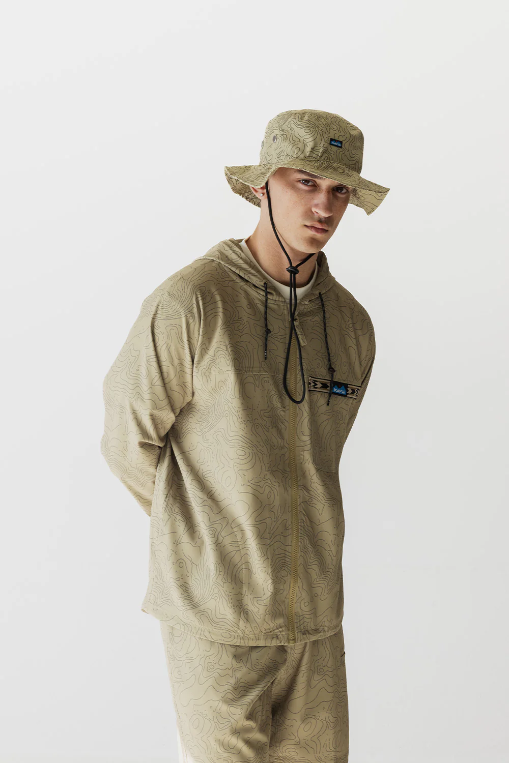 BFE - Image 9