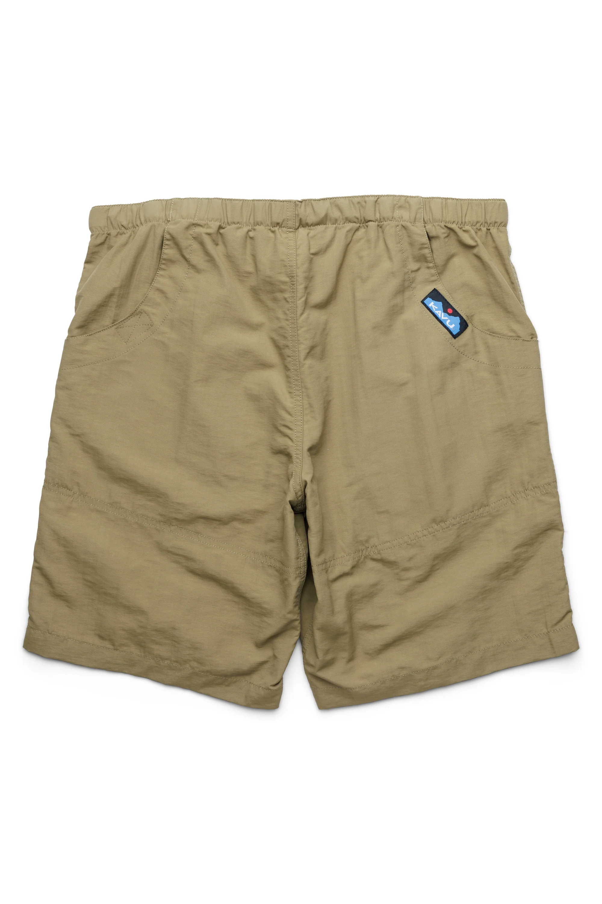 Big Eddy Short - Image 10