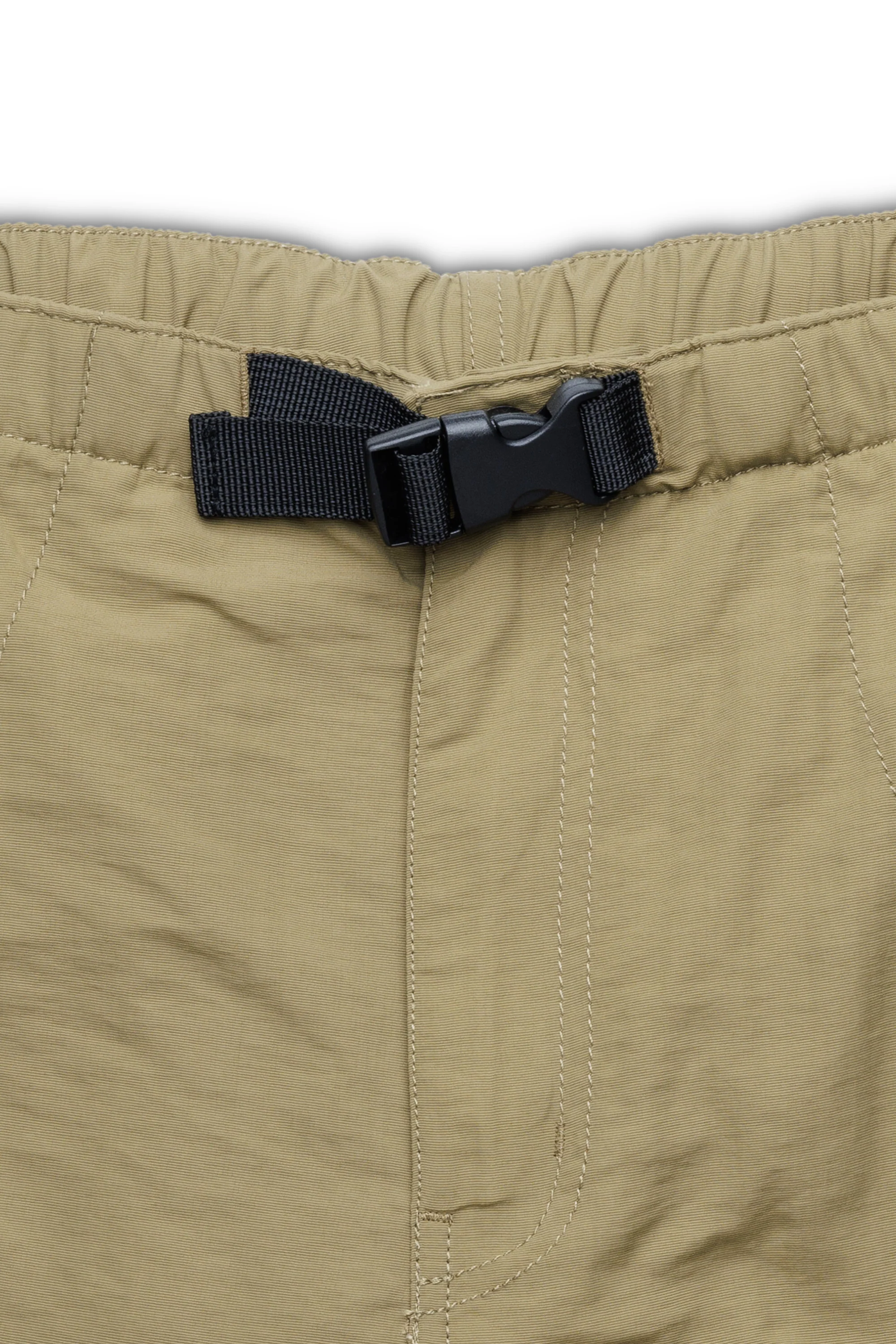 Big Eddy Short - Image 12