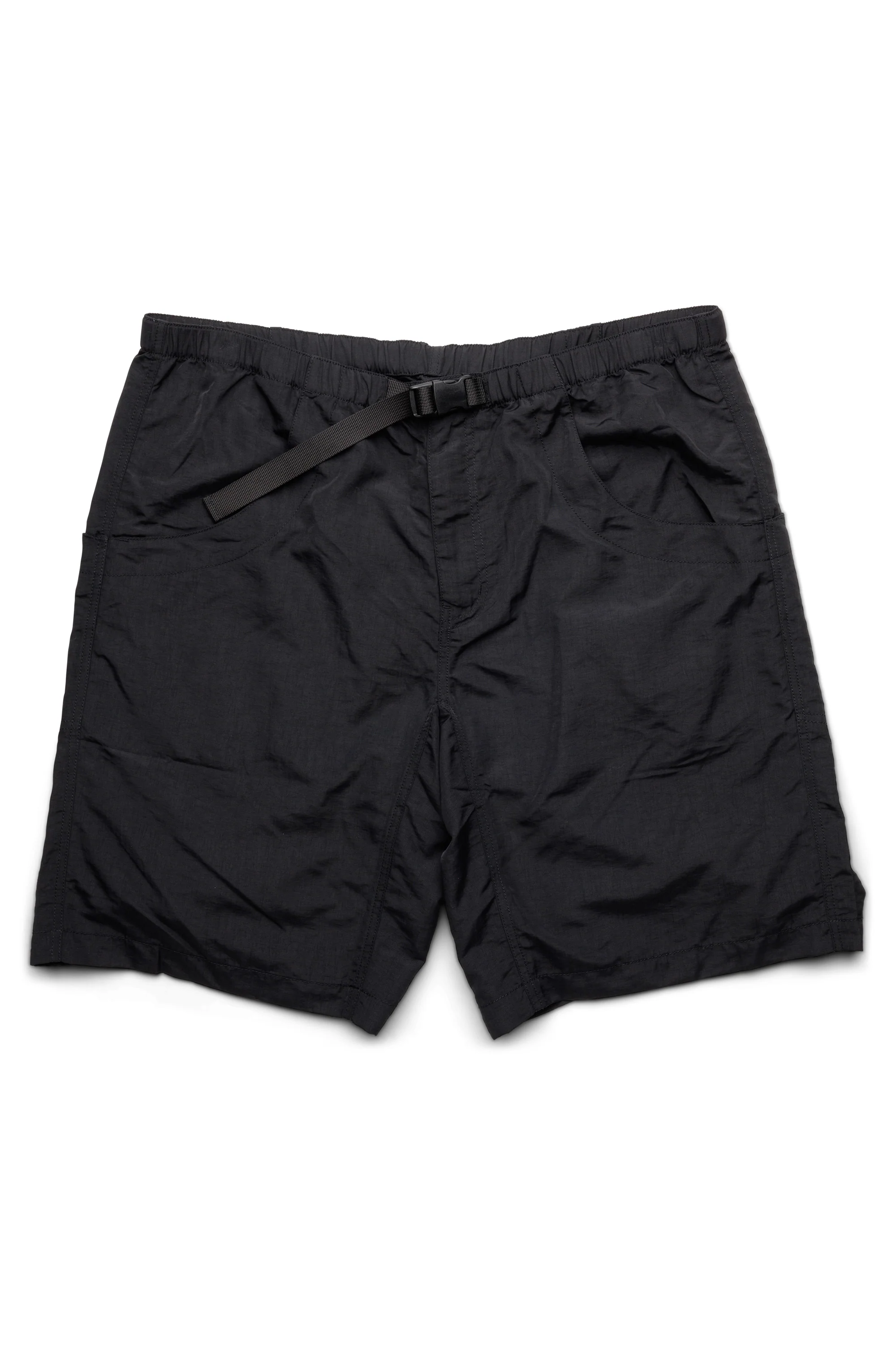 Big Eddy Short - Image 13