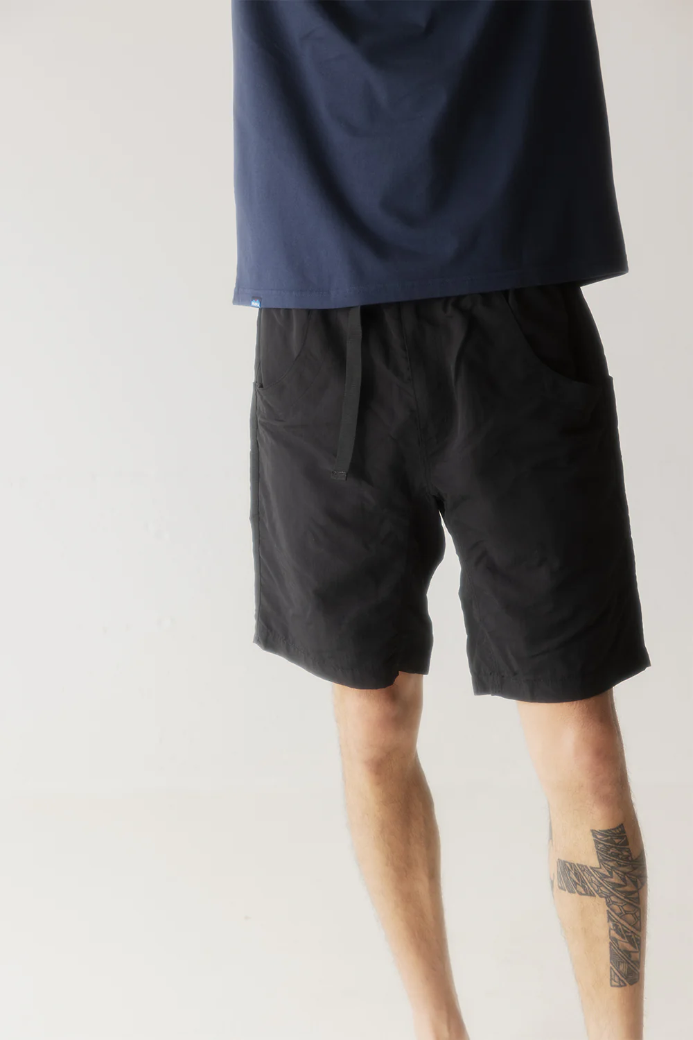 Big Eddy Short - Image 18