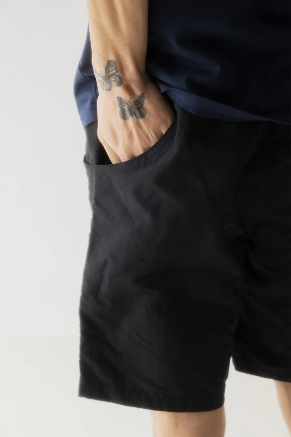 Big Eddy Short - Image 19