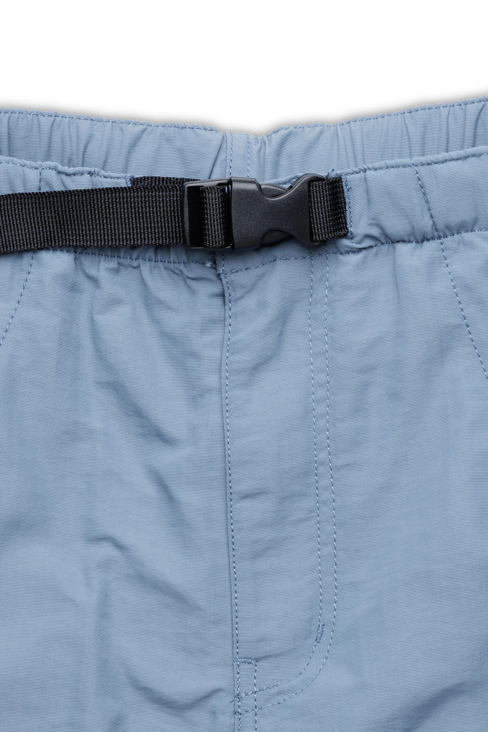 Big Eddy Short - Image 3