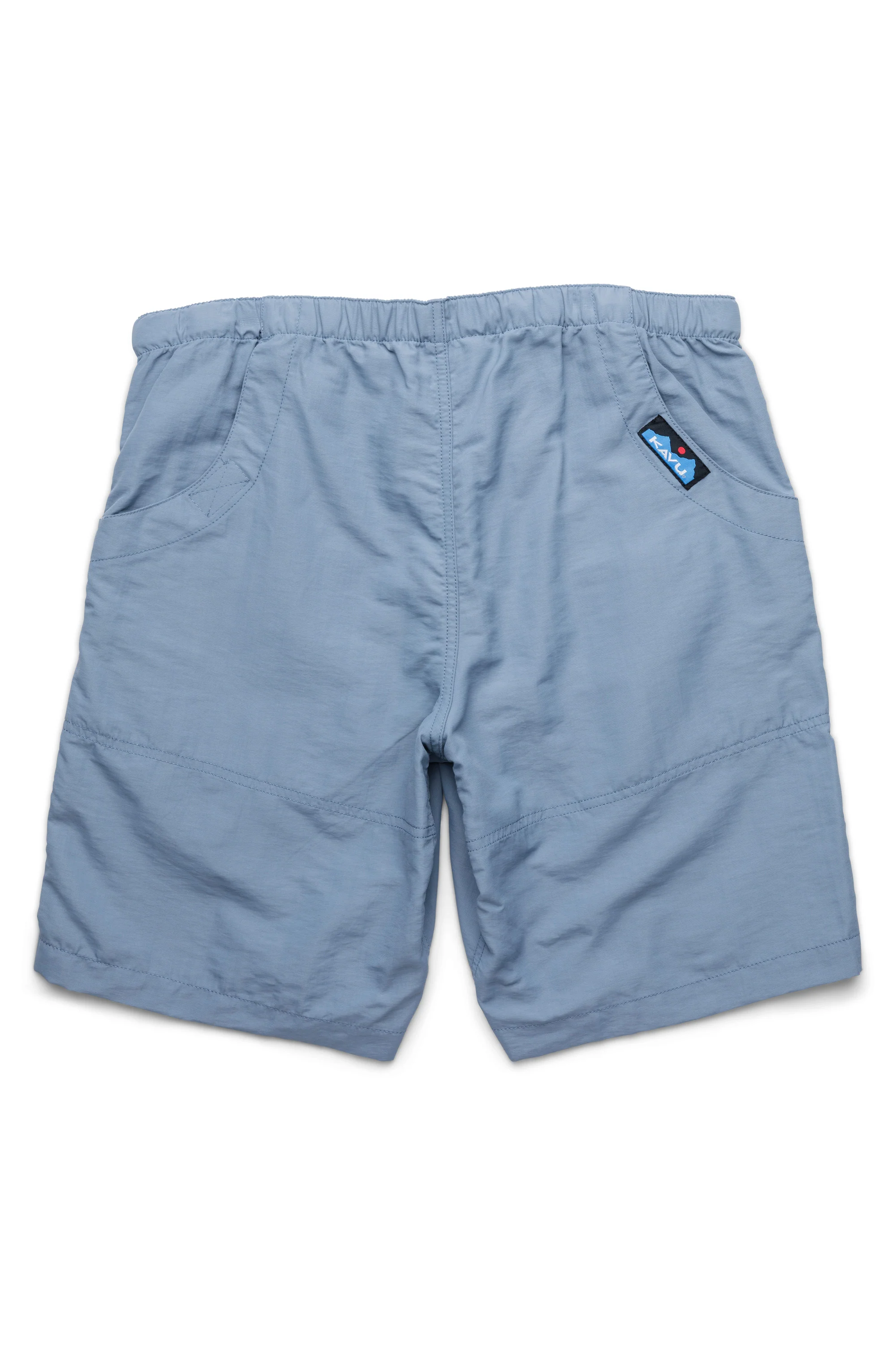 Big Eddy Short - Image 4