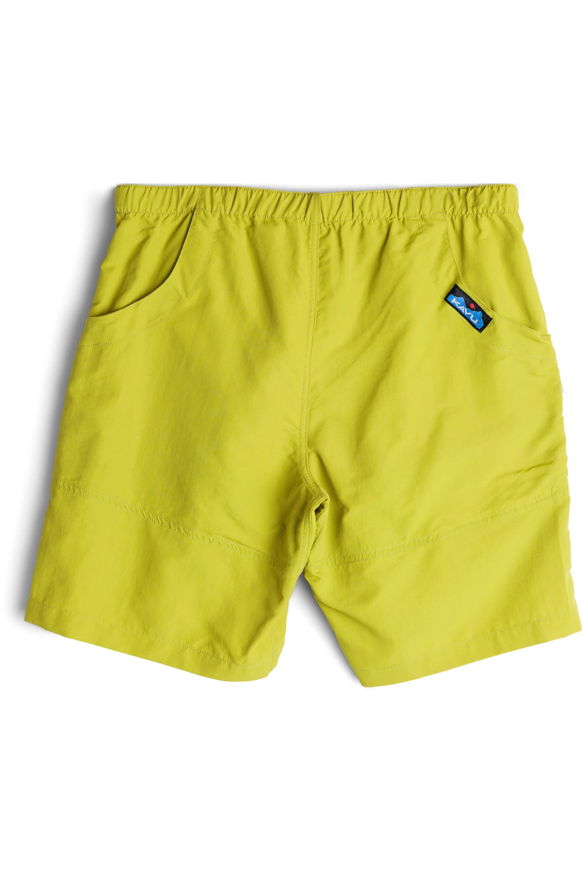 Big Eddy Short - Image 7