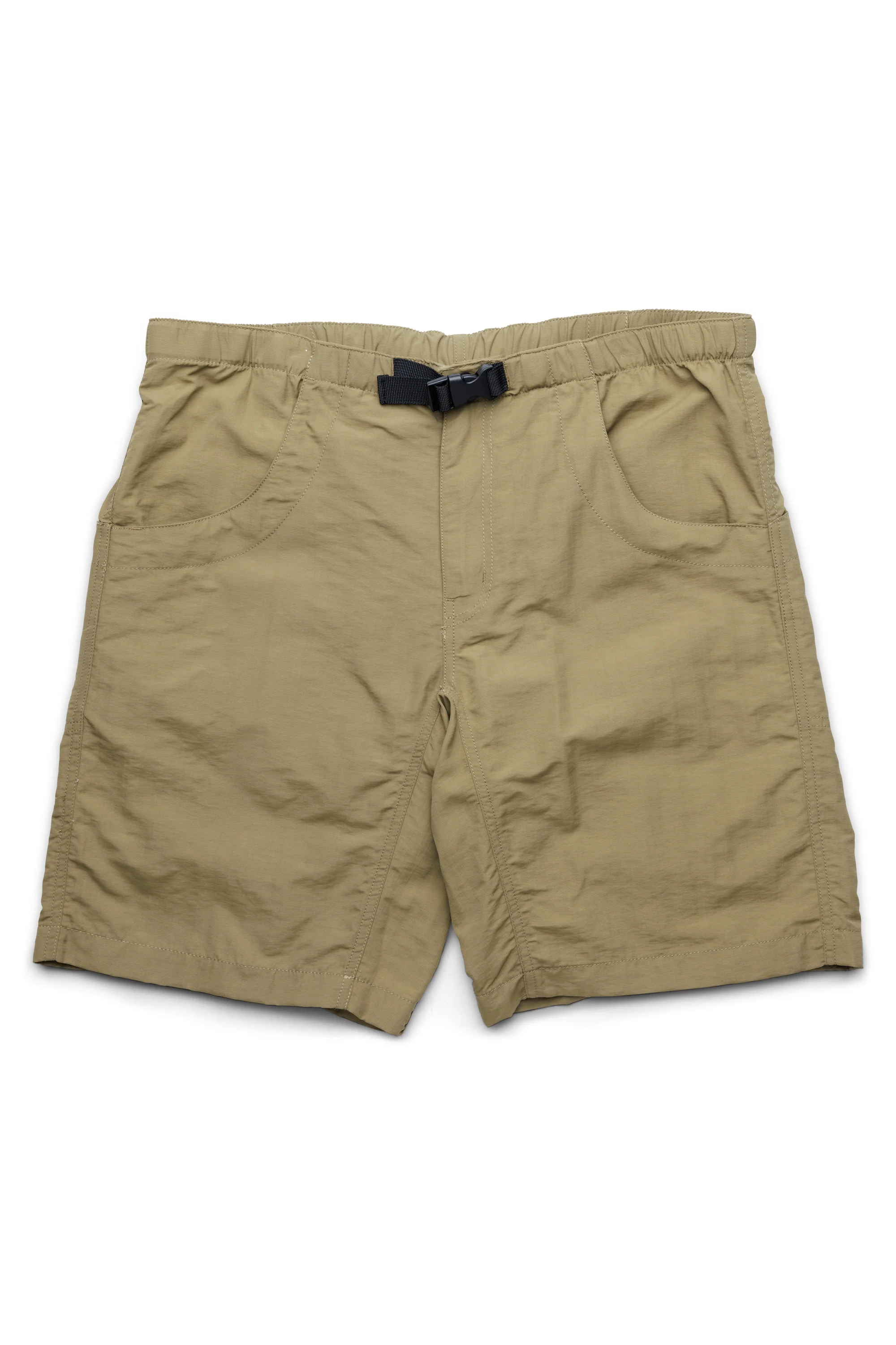 Big Eddy Short - Image 9