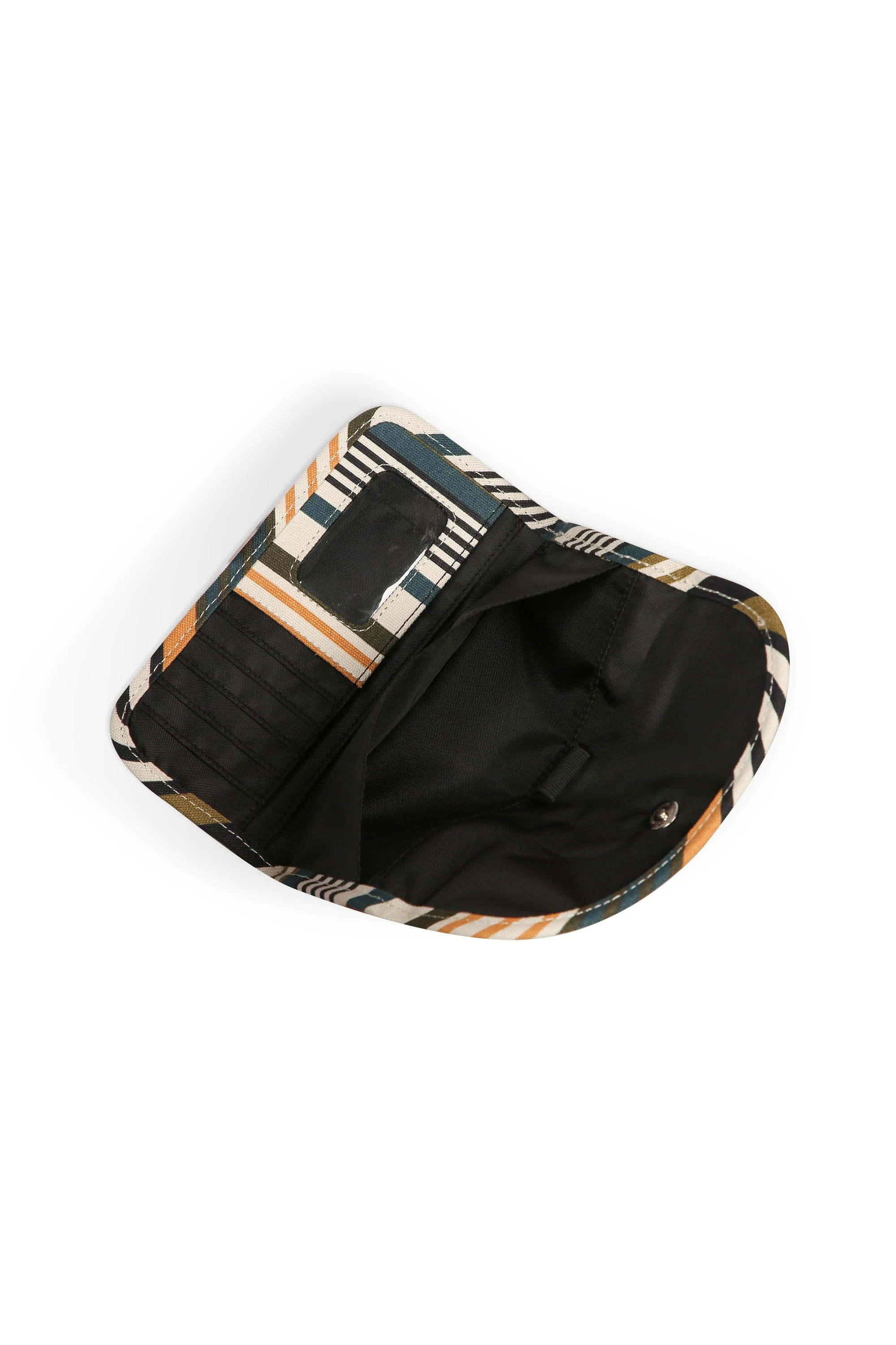 Big Spender - Image 18