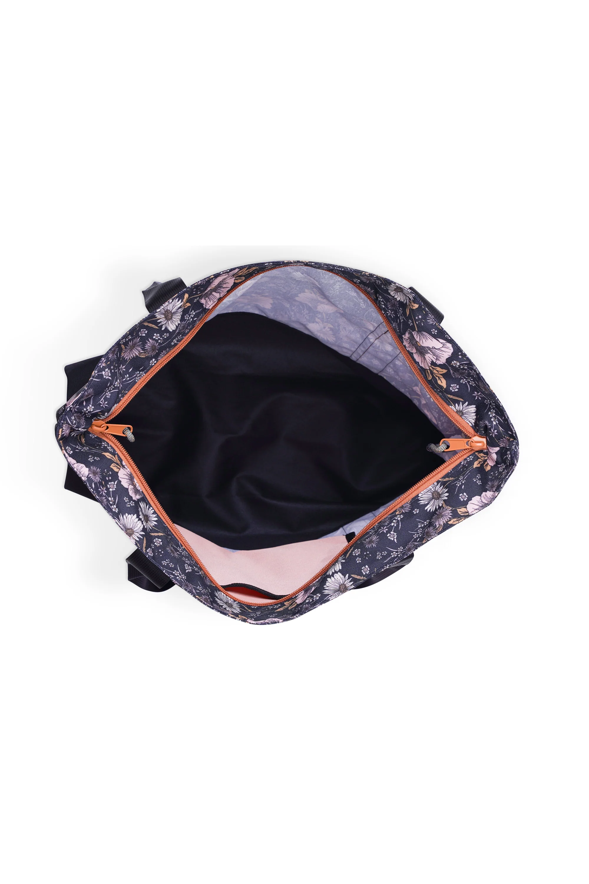 Boat Bag - Image 11