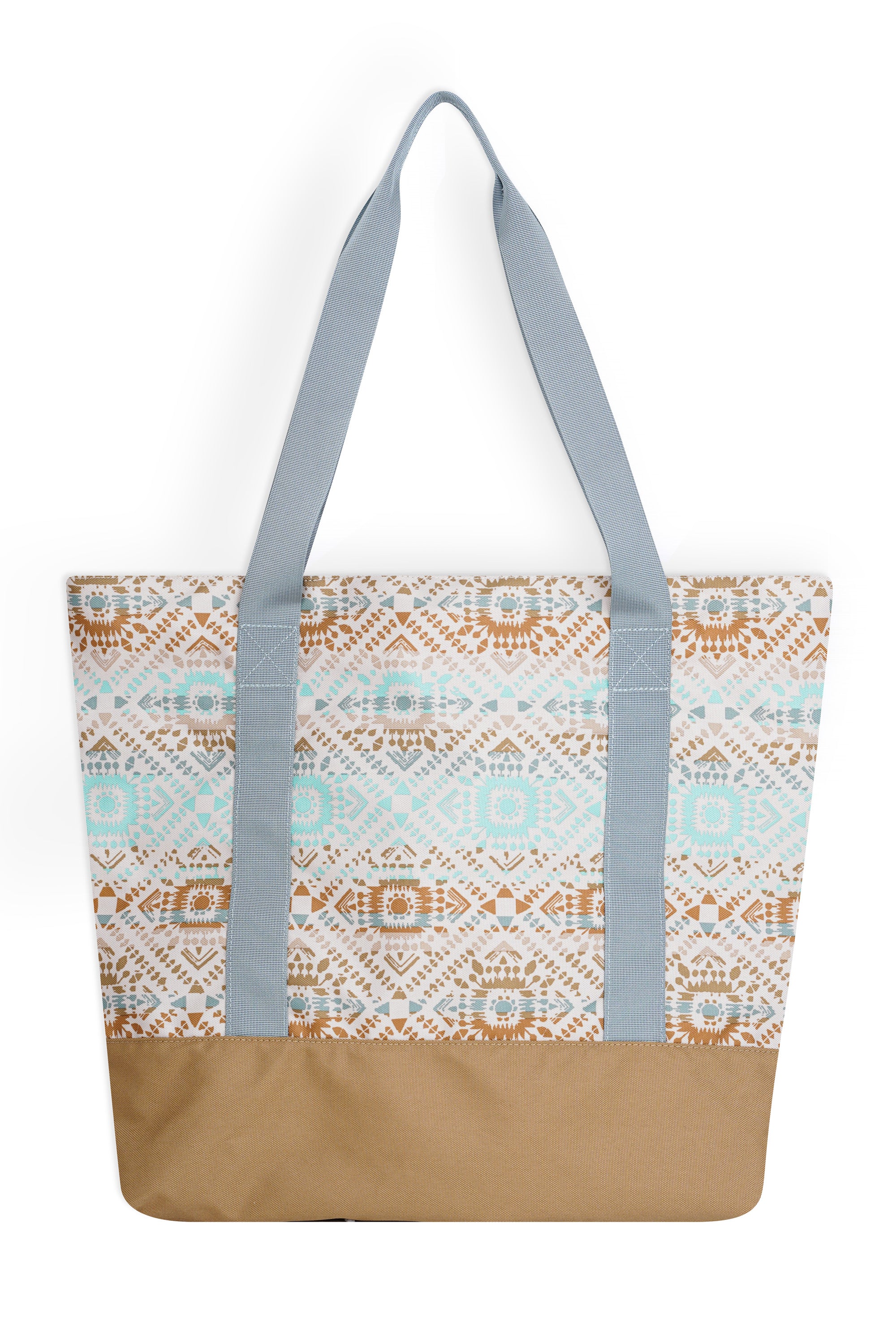 Boat Bag - Image 13