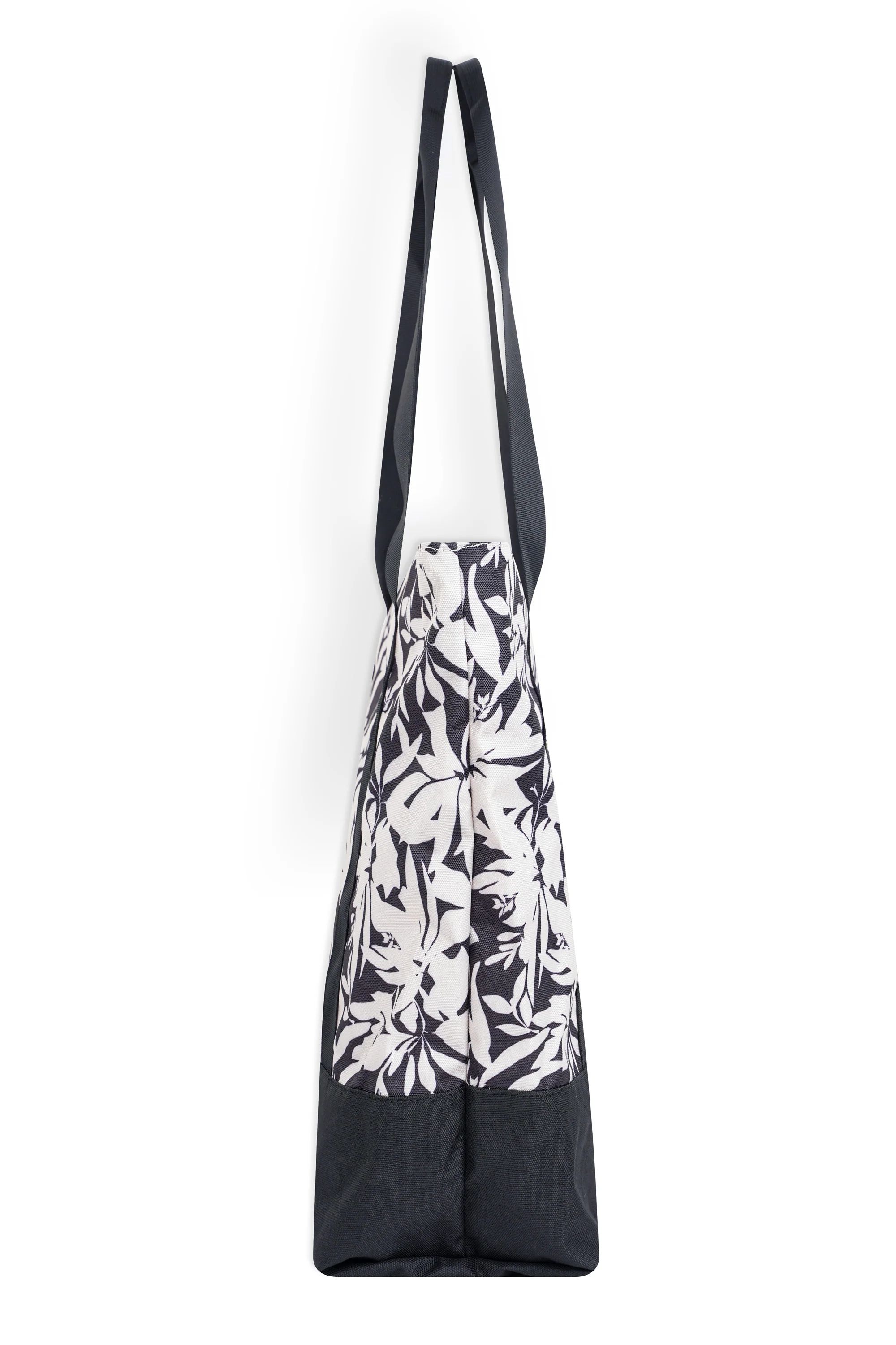 Boat Bag - Image 5