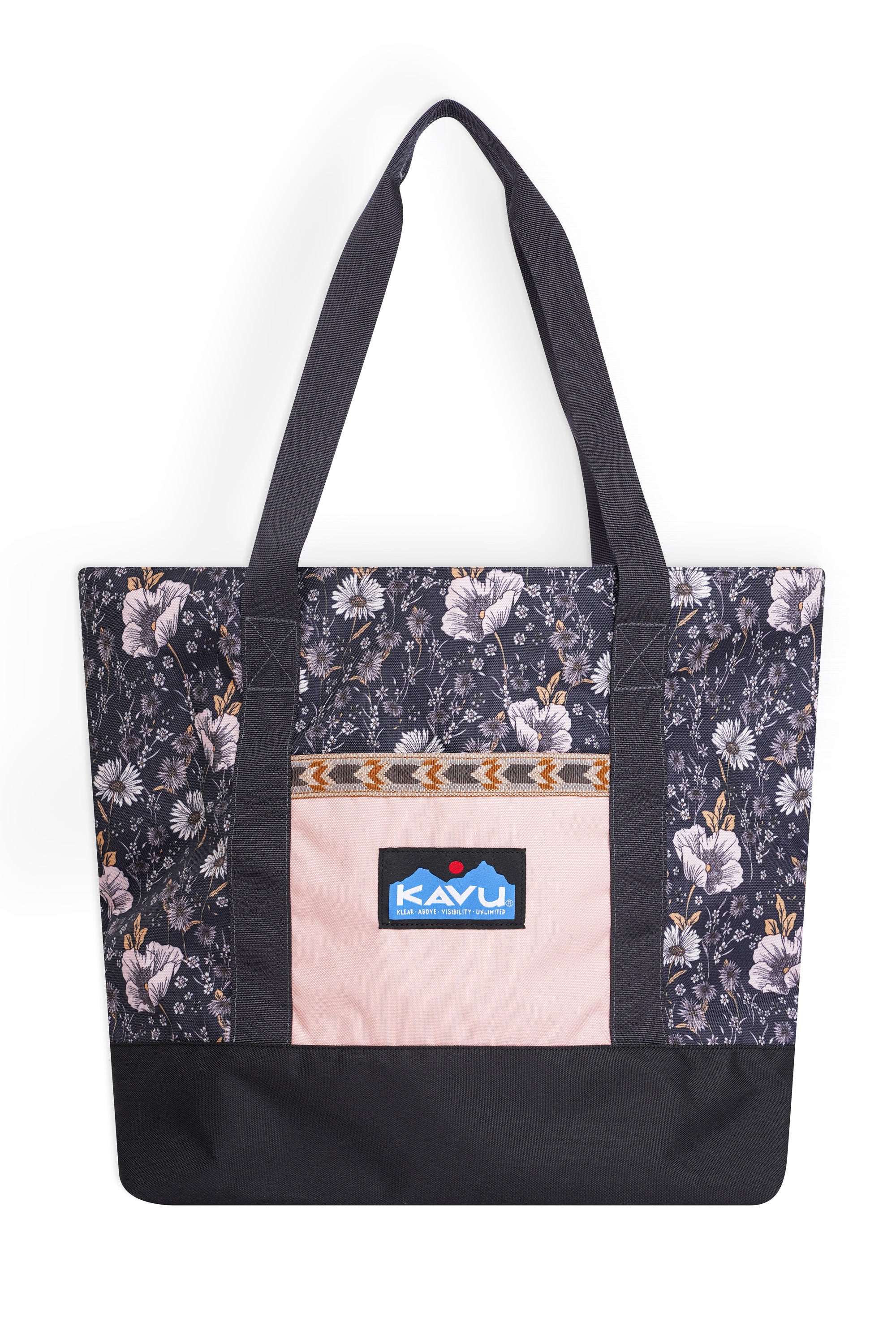 Boat Bag - Image 7