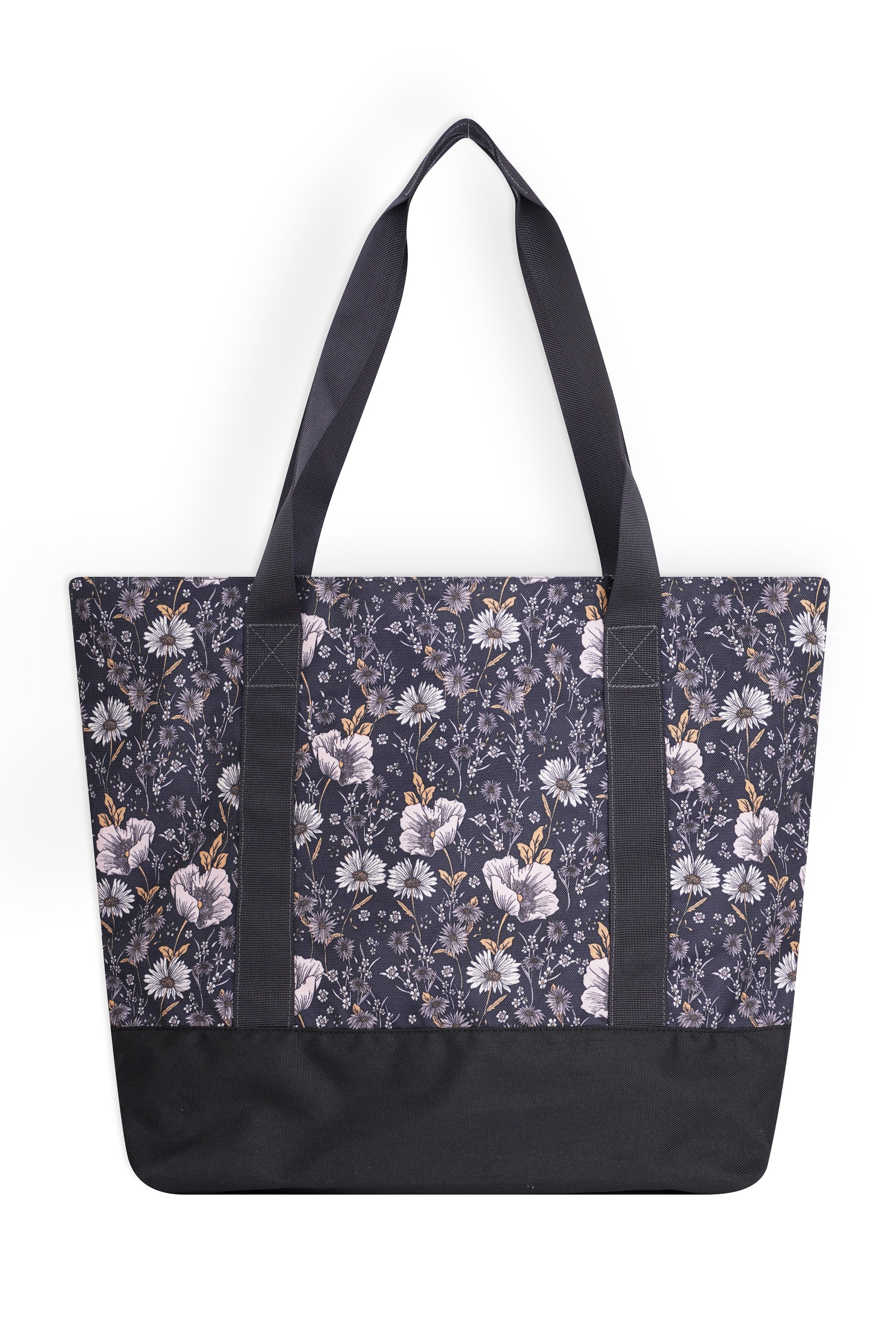 Boat Bag - Image 8