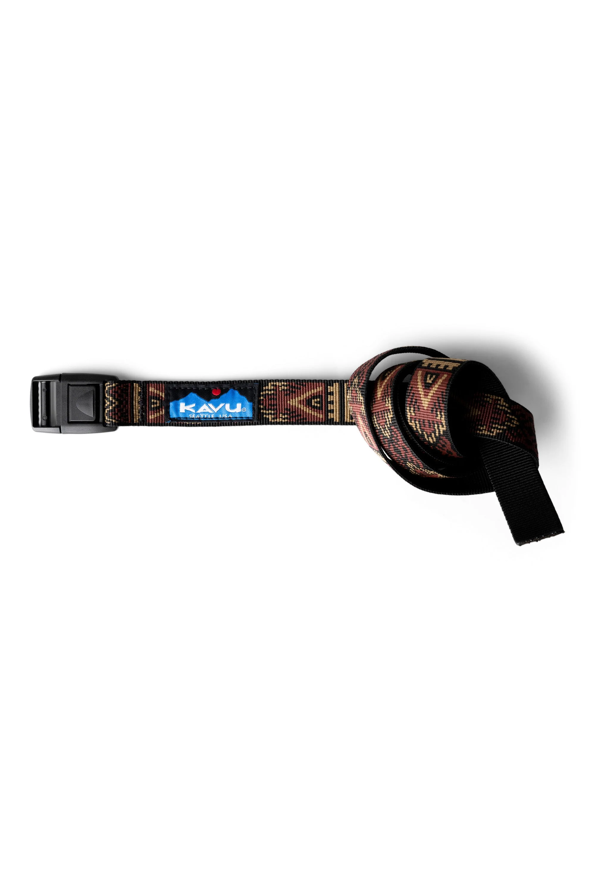 Burly Belt - Image 10