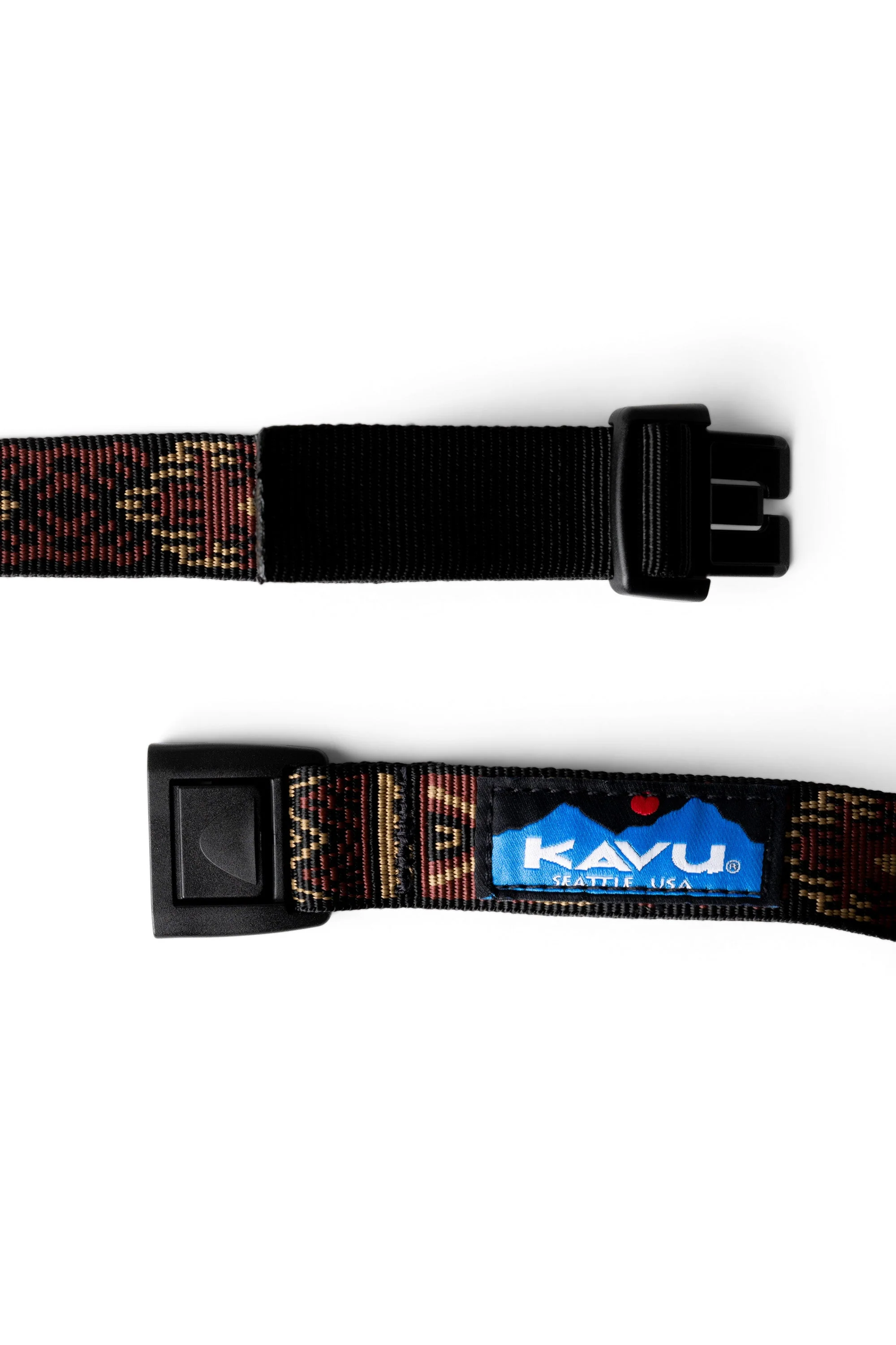 Burly Belt - Image 11