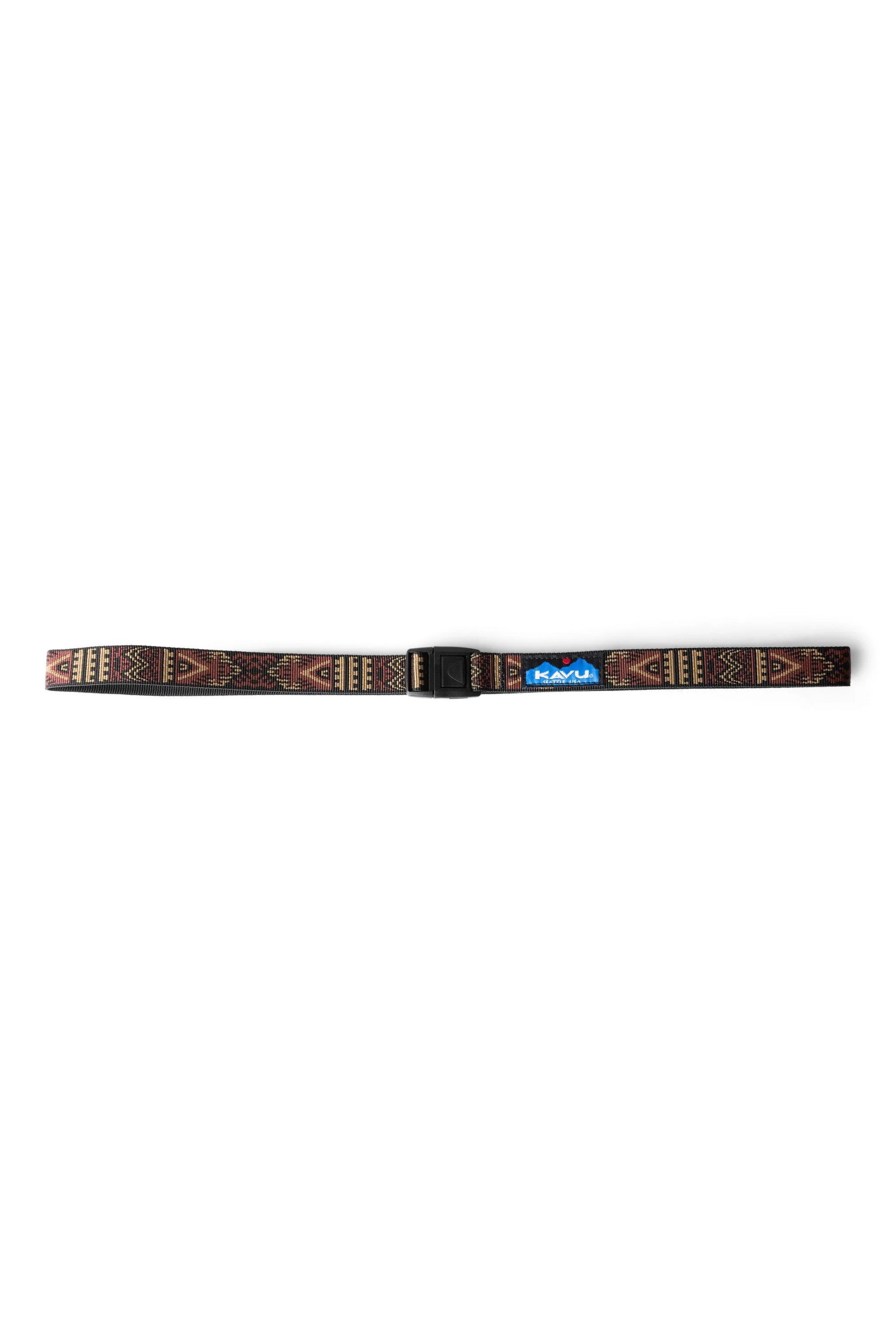 Burly Belt - Image 12