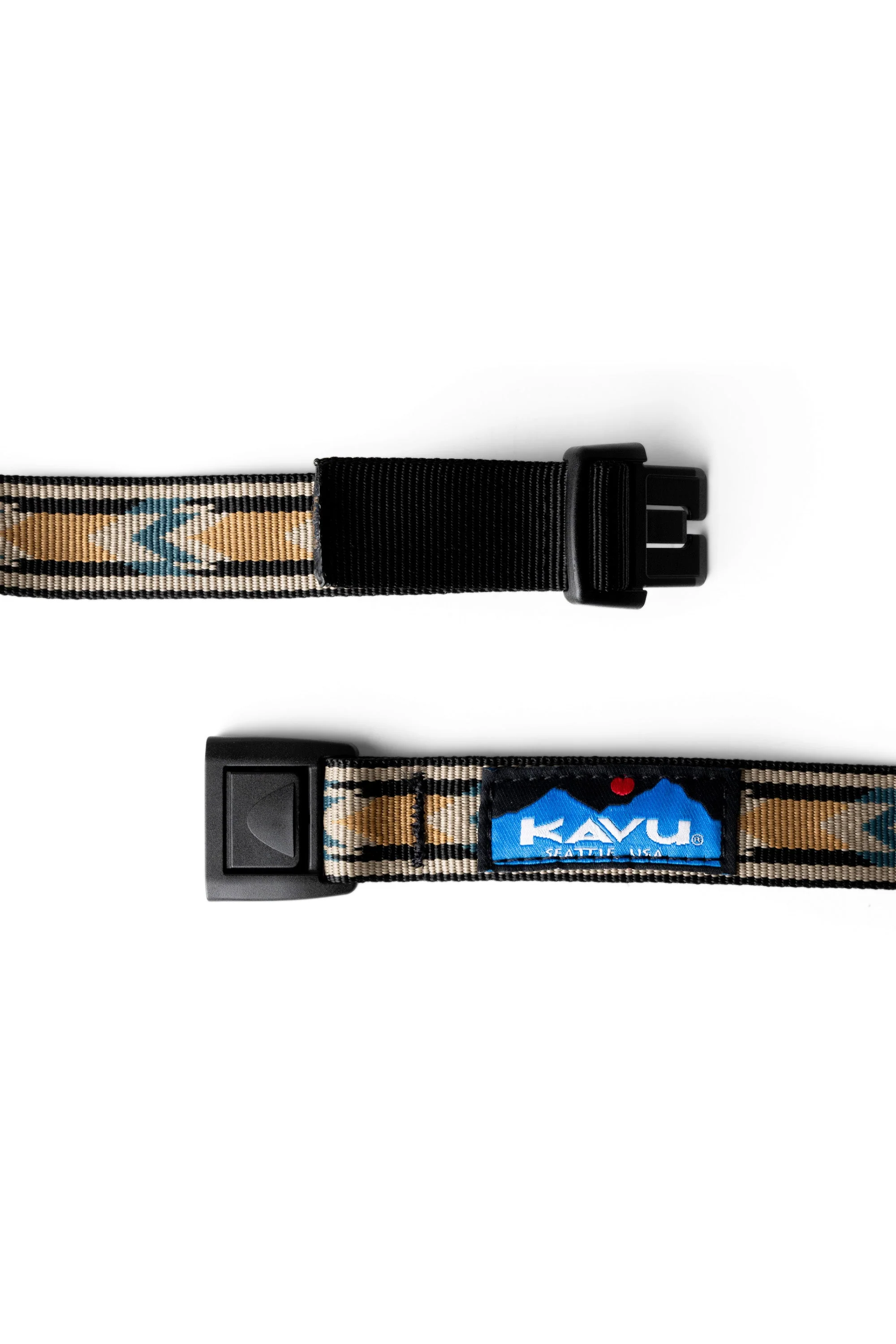 Burly Belt - Image 17