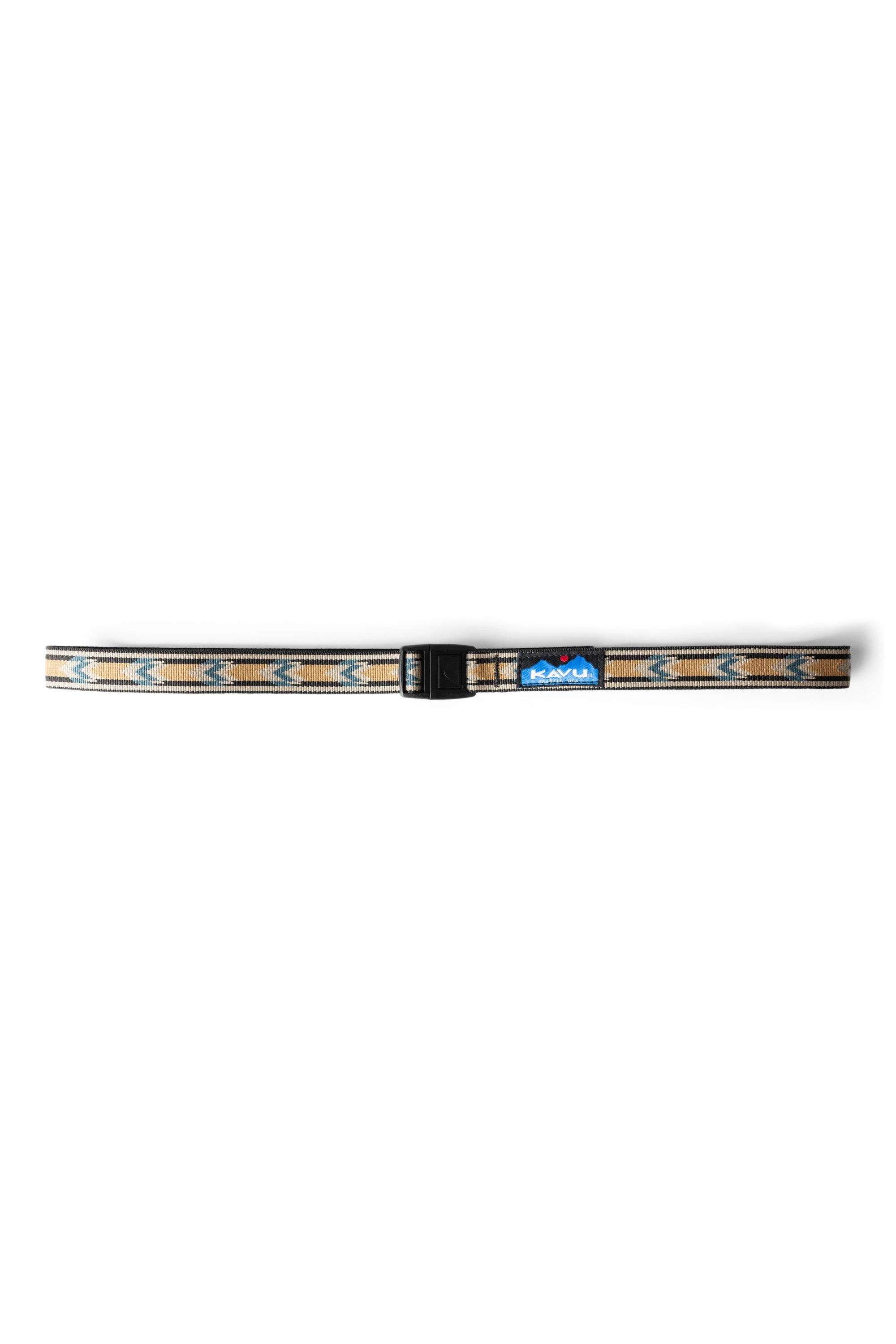 Burly Belt - Image 18