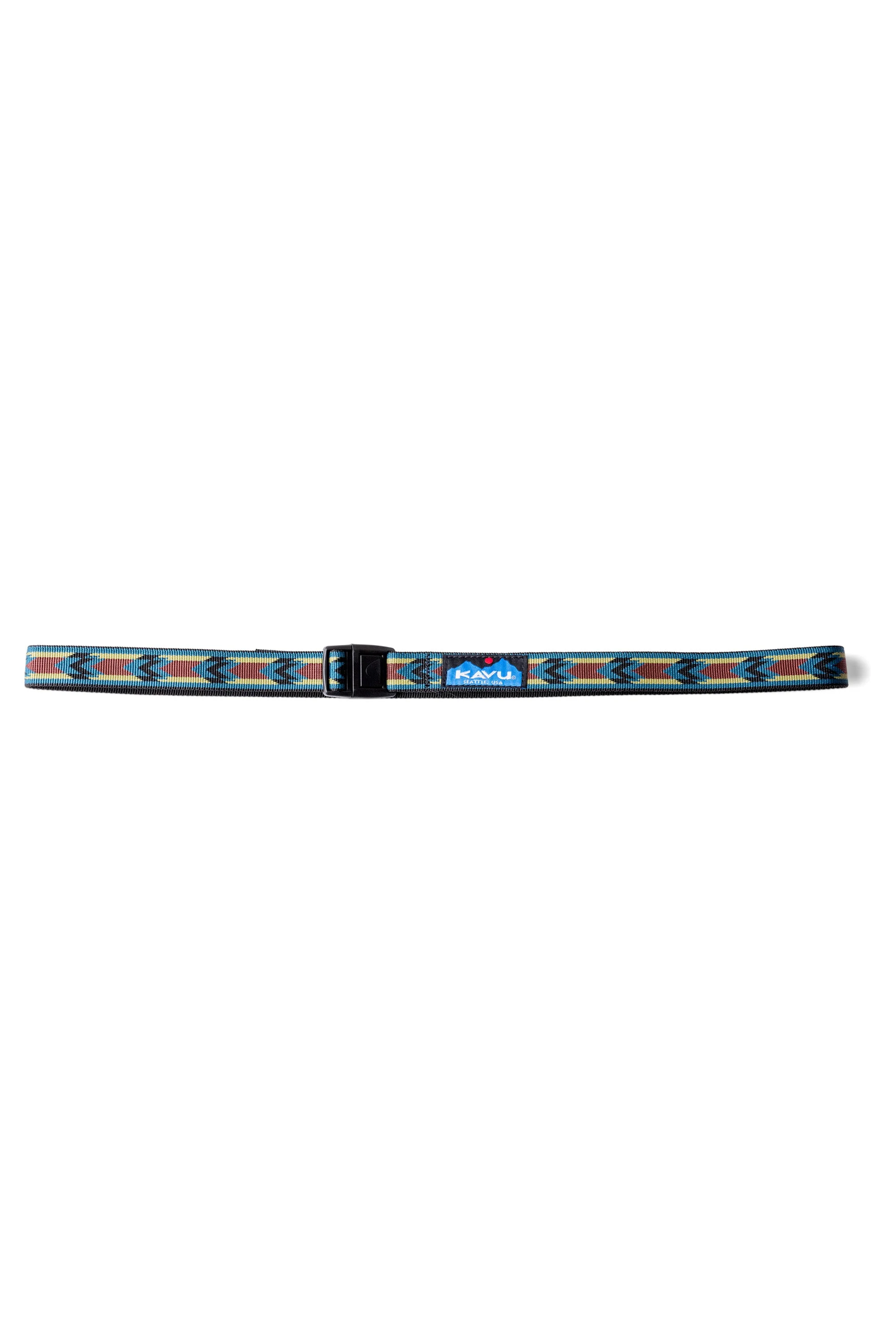 Burly Belt - Image 19