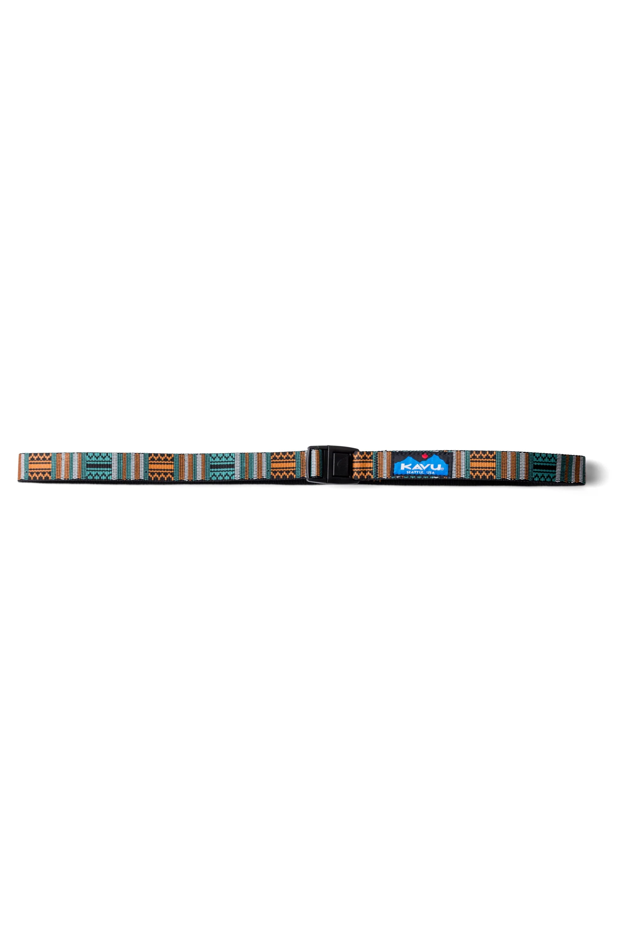 Burly Belt - Image 20
