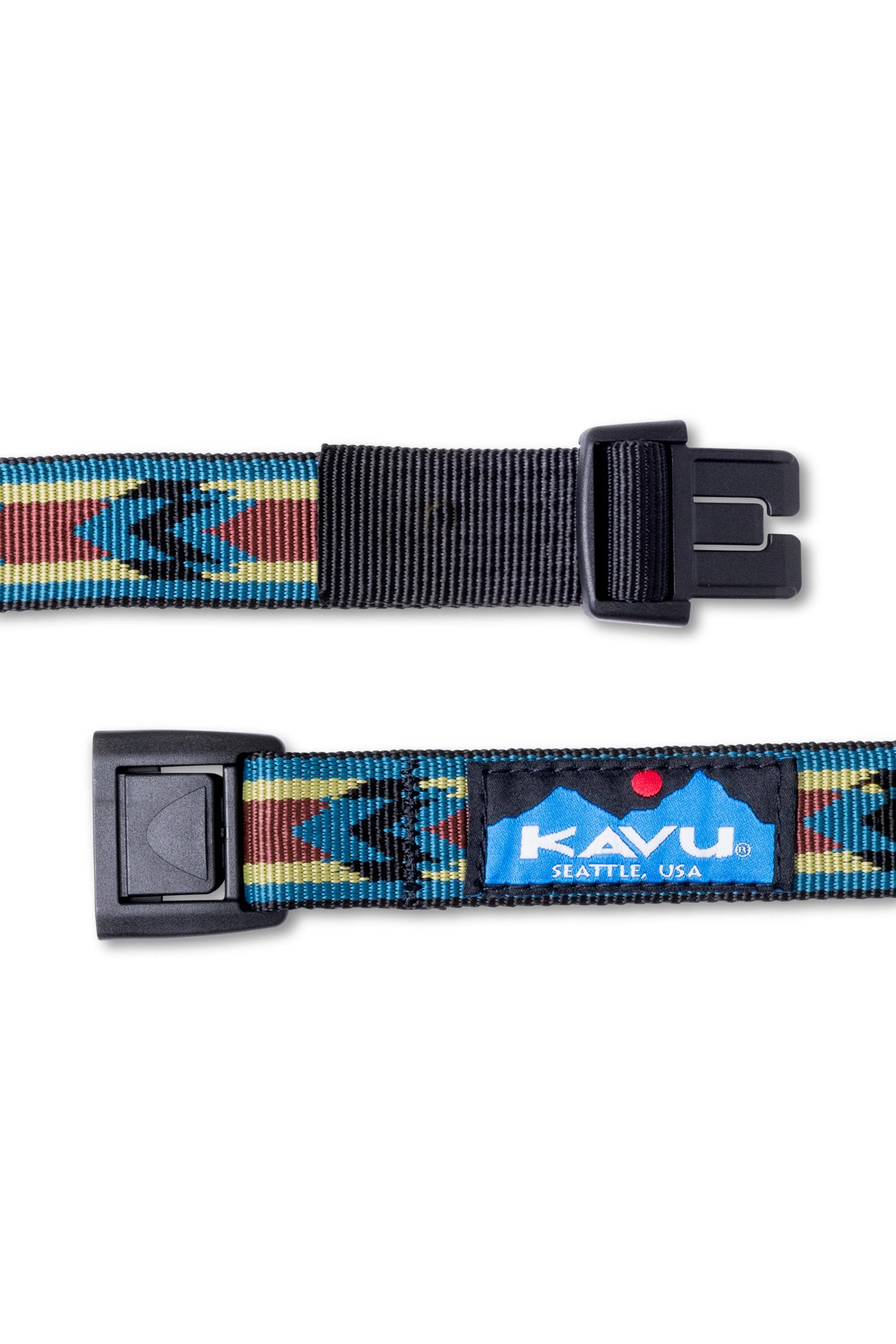 Burly Belt - Image 21