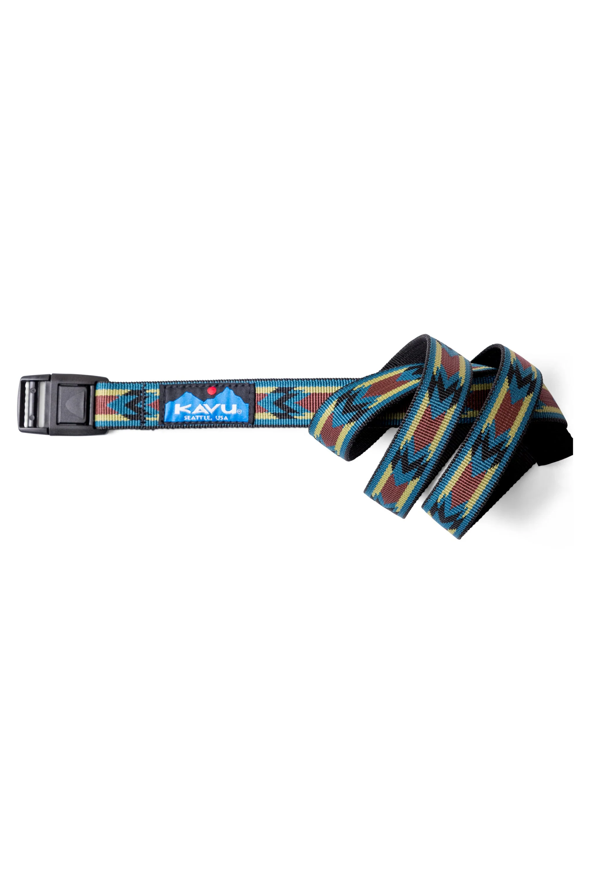 Burly Belt - Image 22