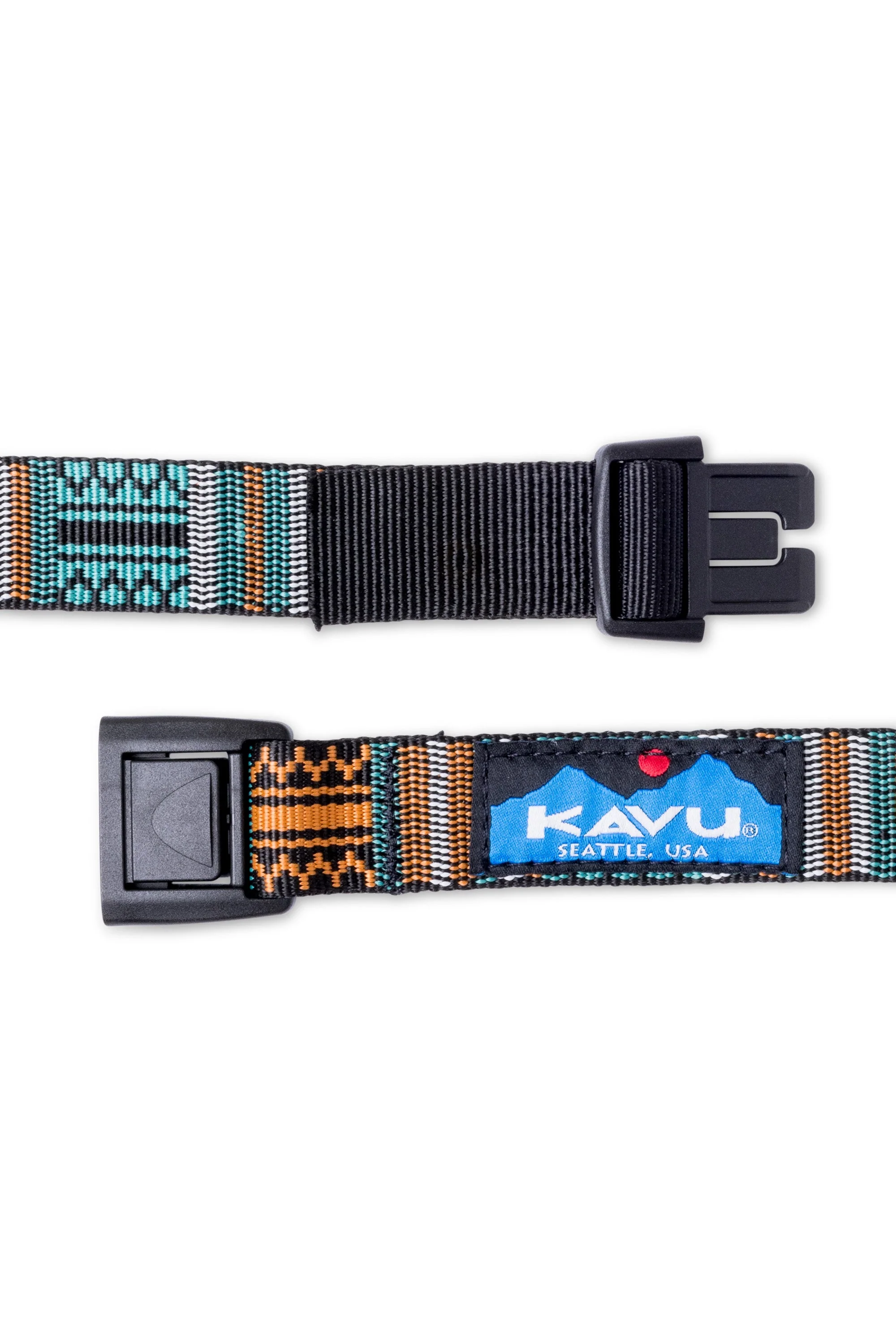 Burly Belt - Image 23