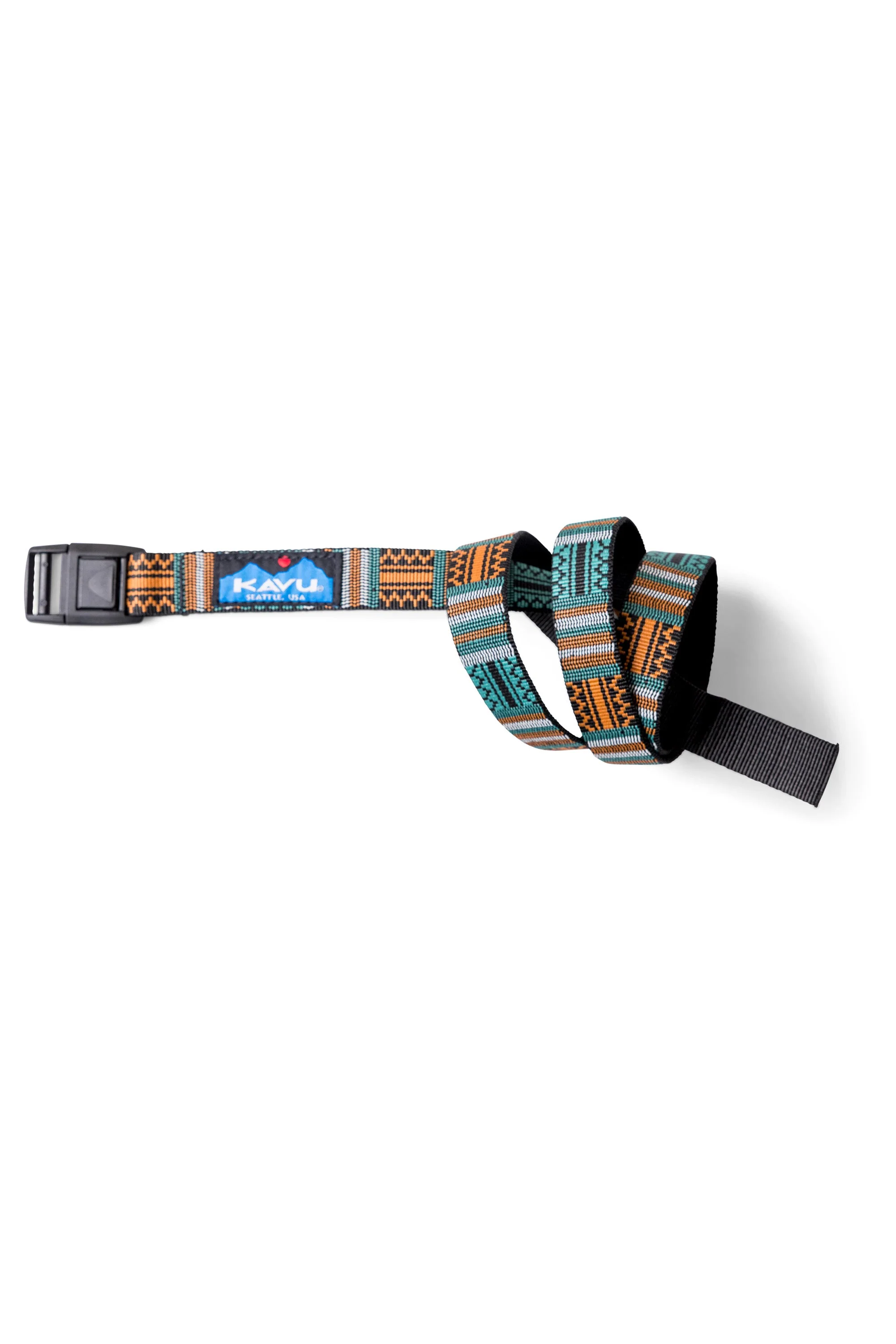 Burly Belt - Image 24