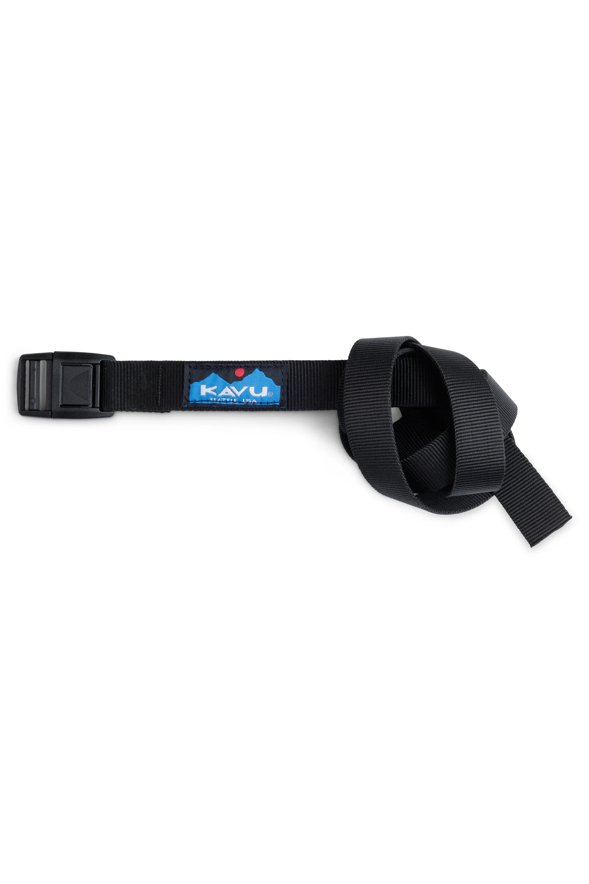 Burly Belt - Image 25