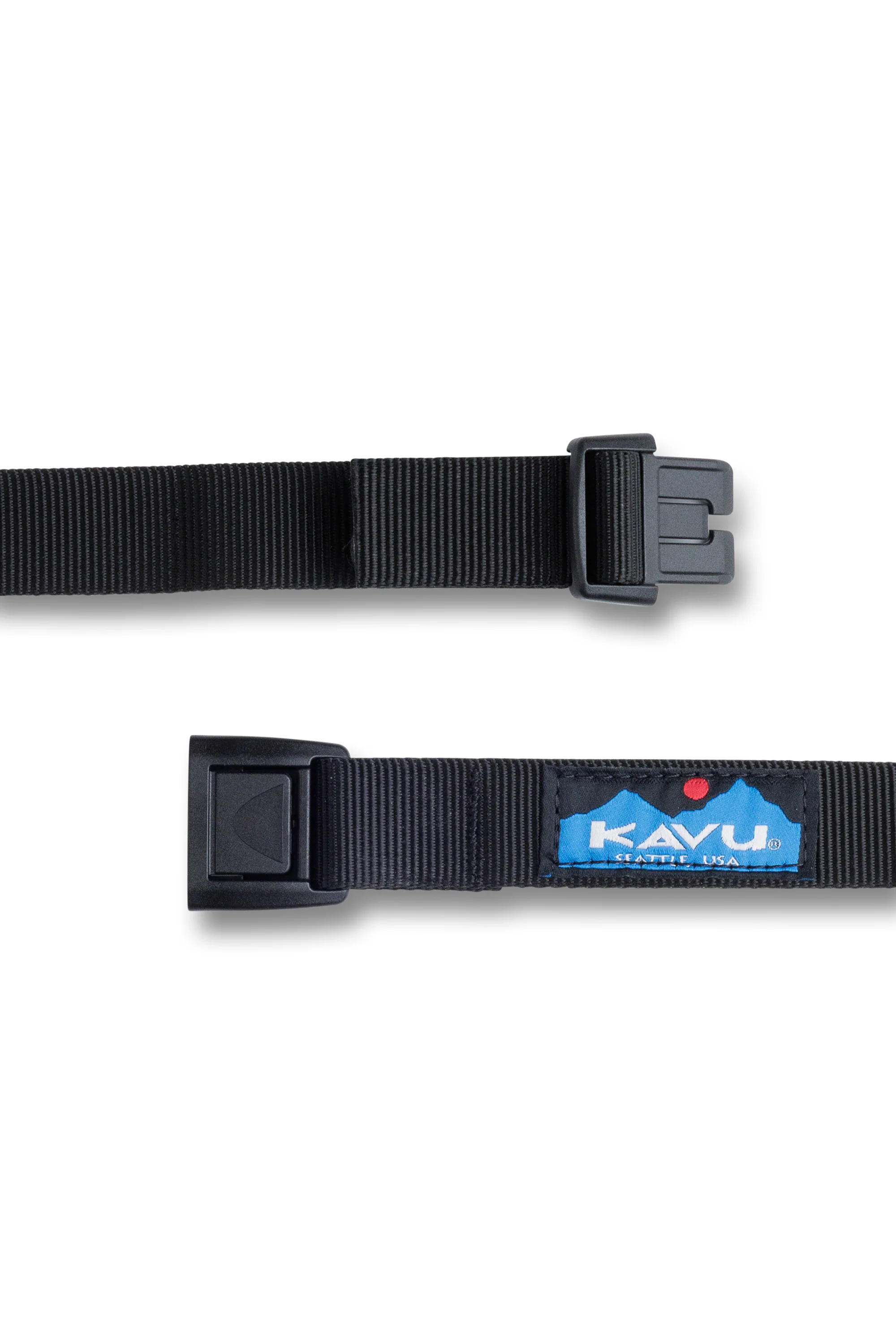 Burly Belt - Image 26