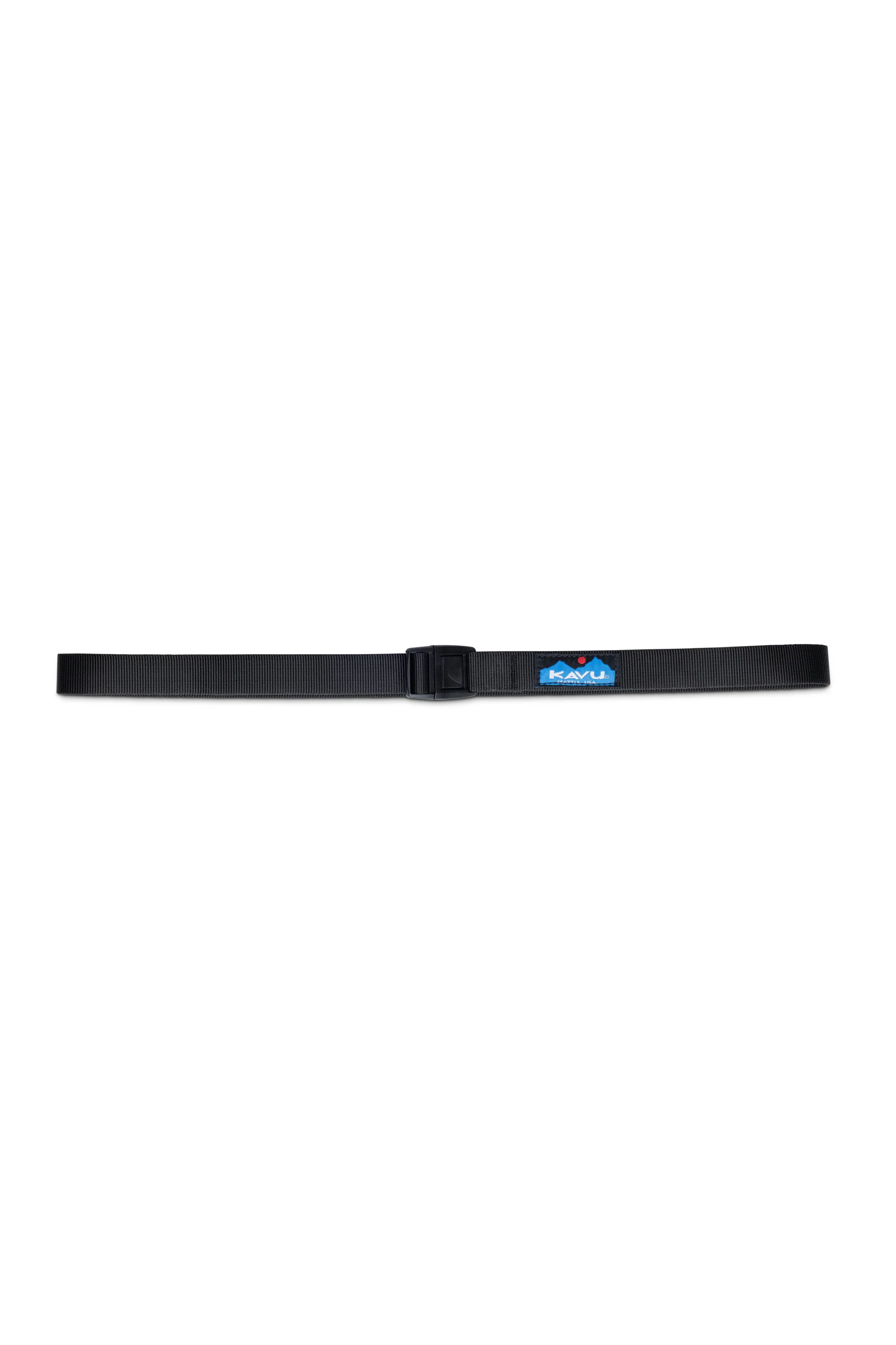 Burly Belt - Image 27