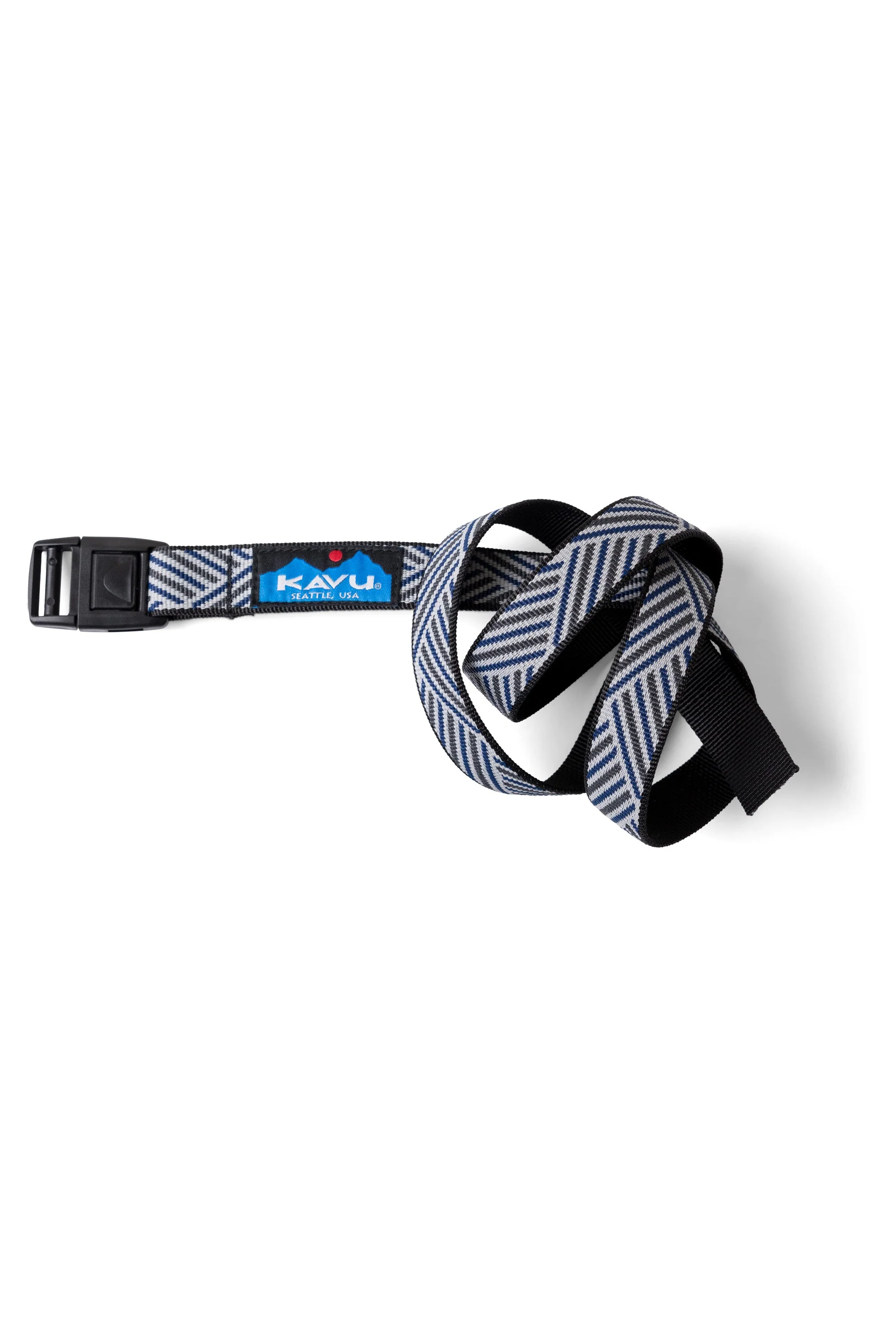 Burly Belt - Image 3