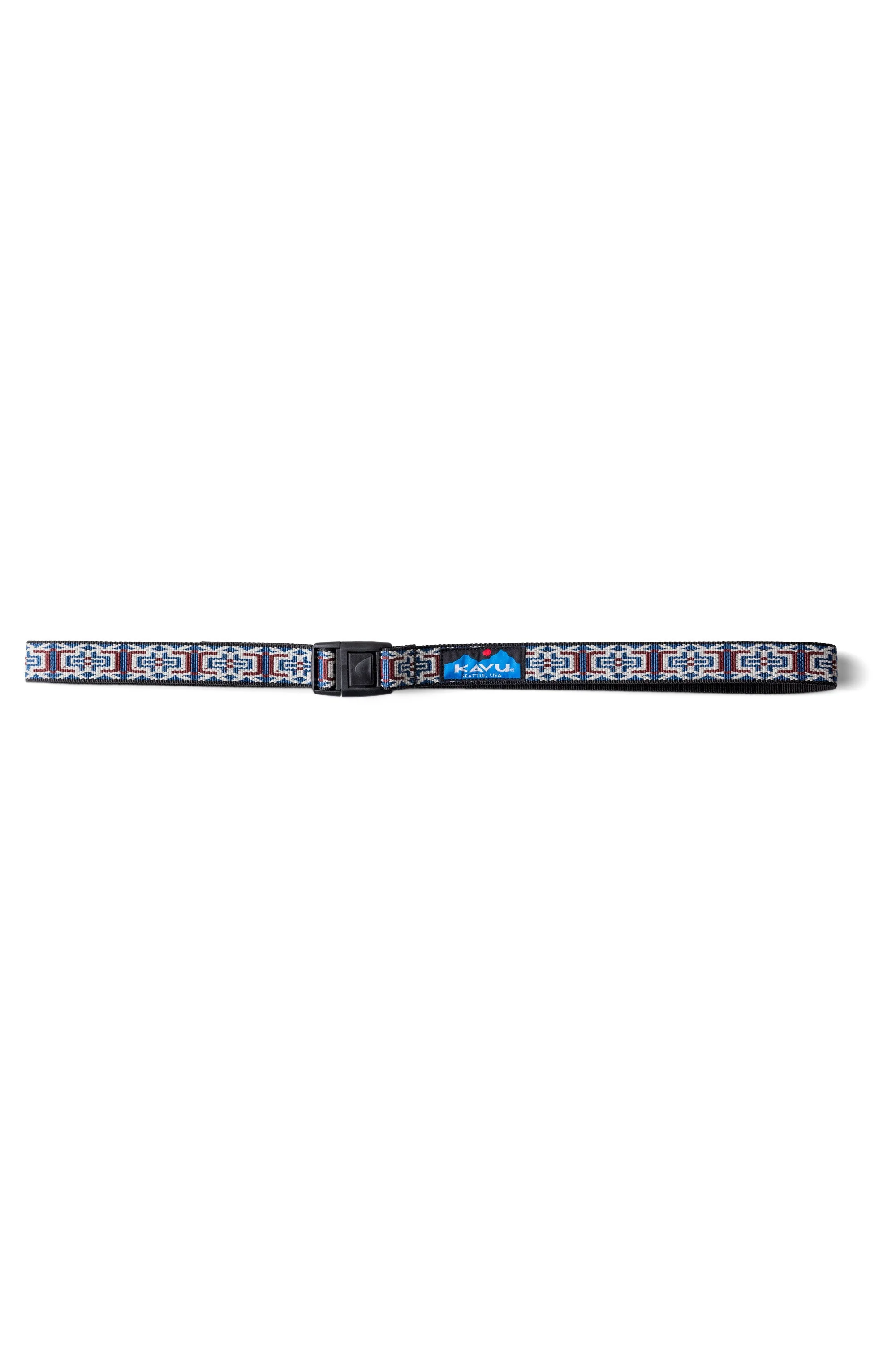 Burly Belt - Image 4