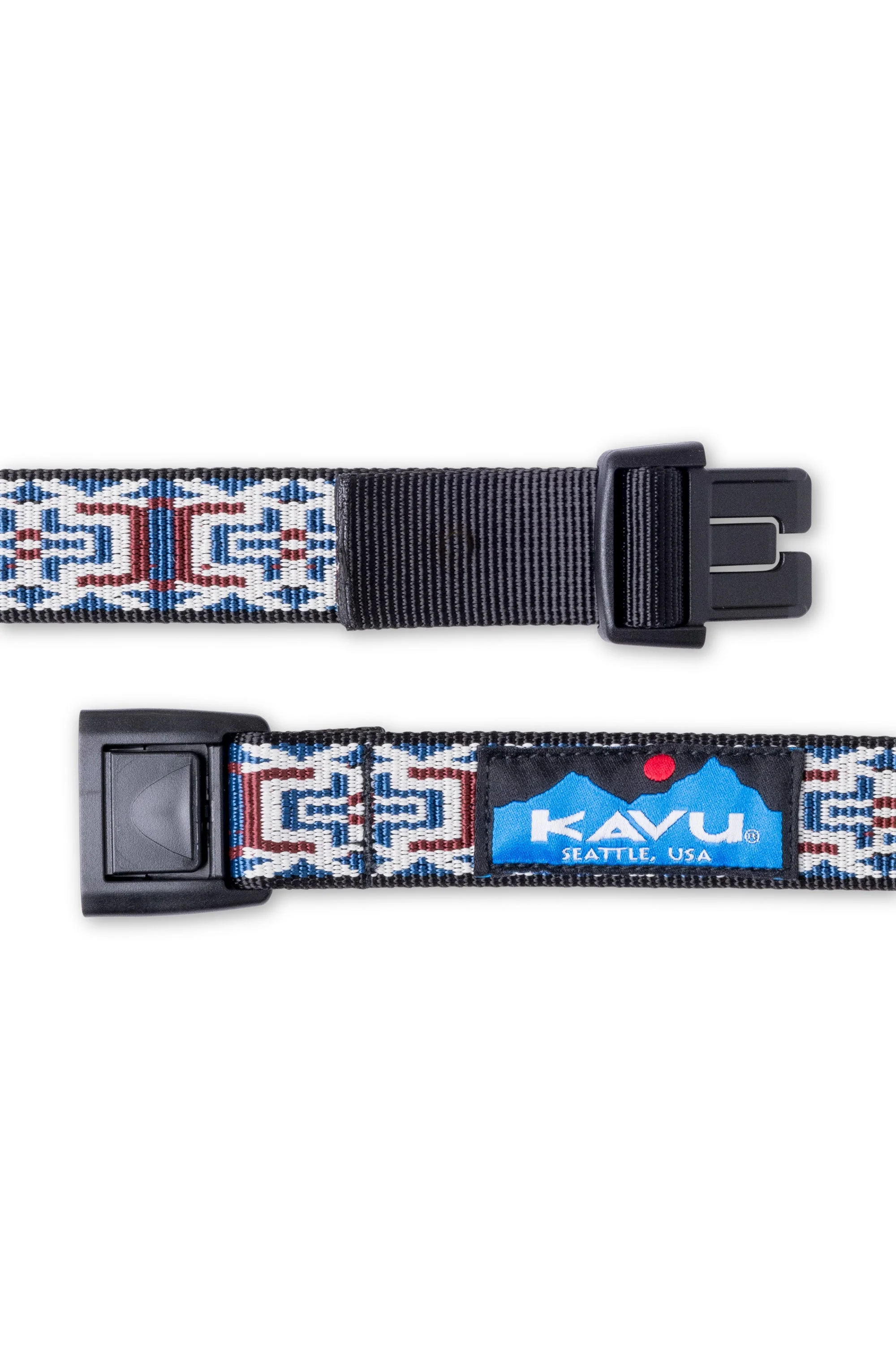 Burly Belt - Image 5