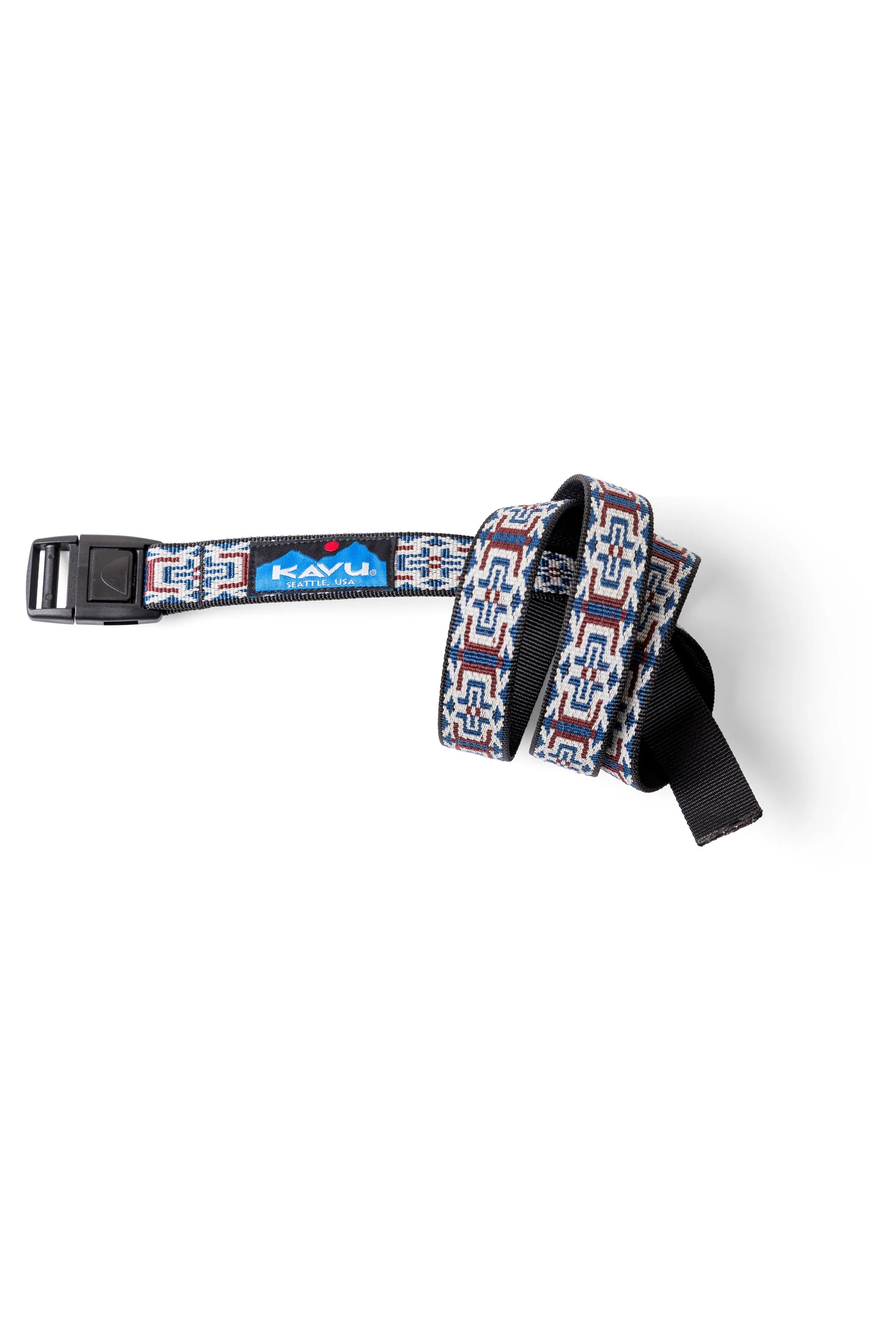 Burly Belt - Image 6