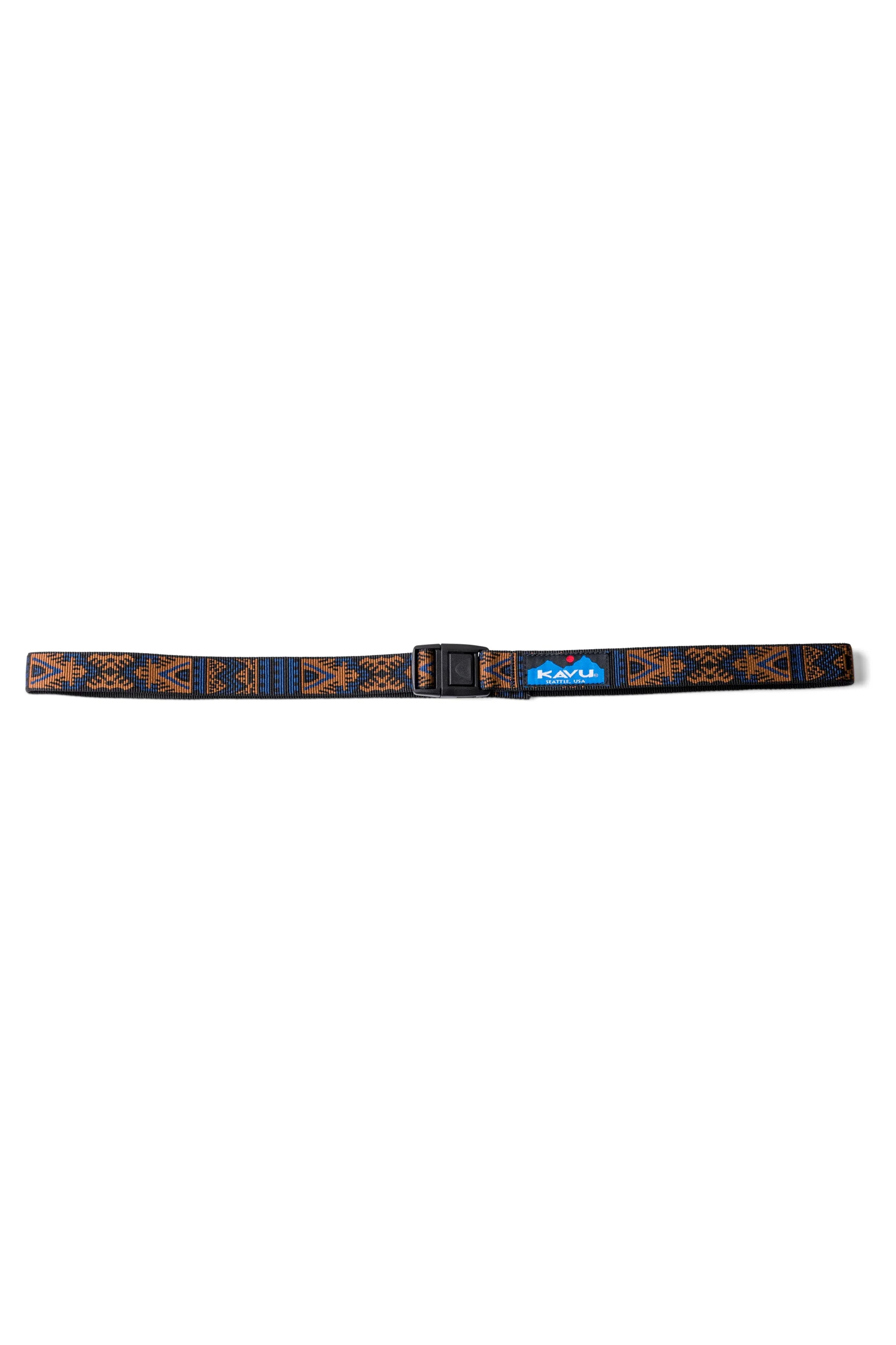 Burly Belt - Image 7