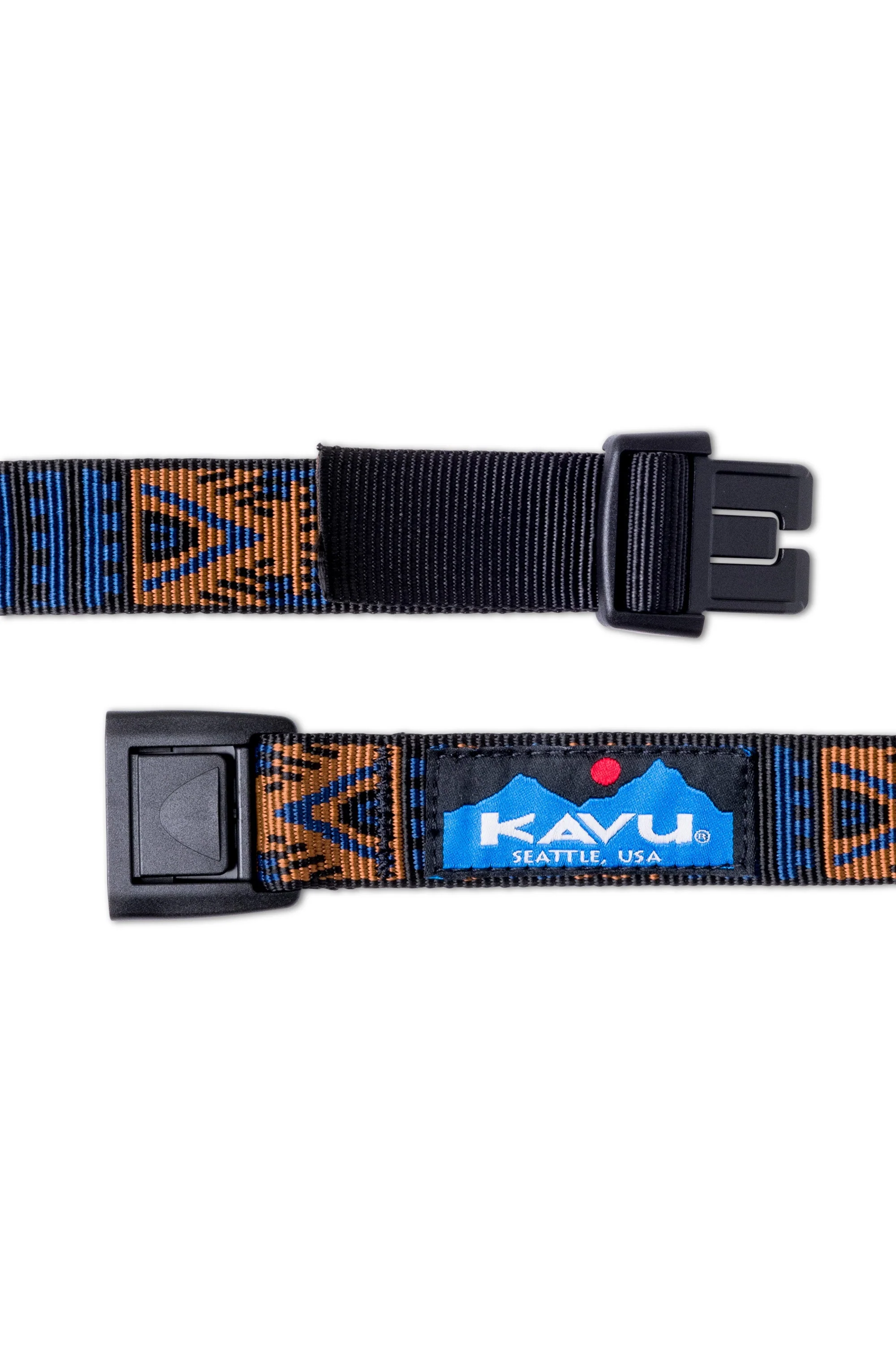 Burly Belt - Image 8