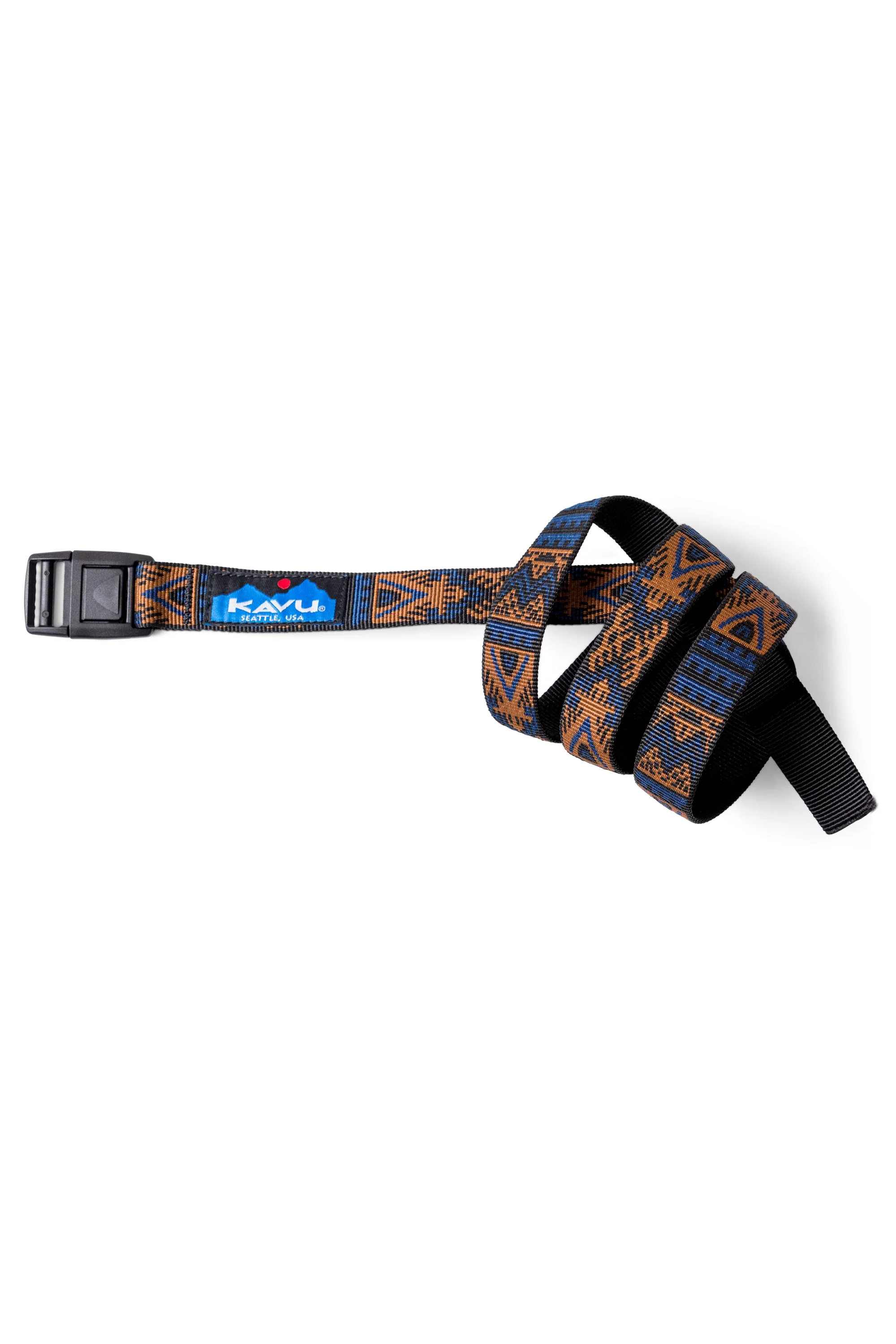 Burly Belt - Image 9