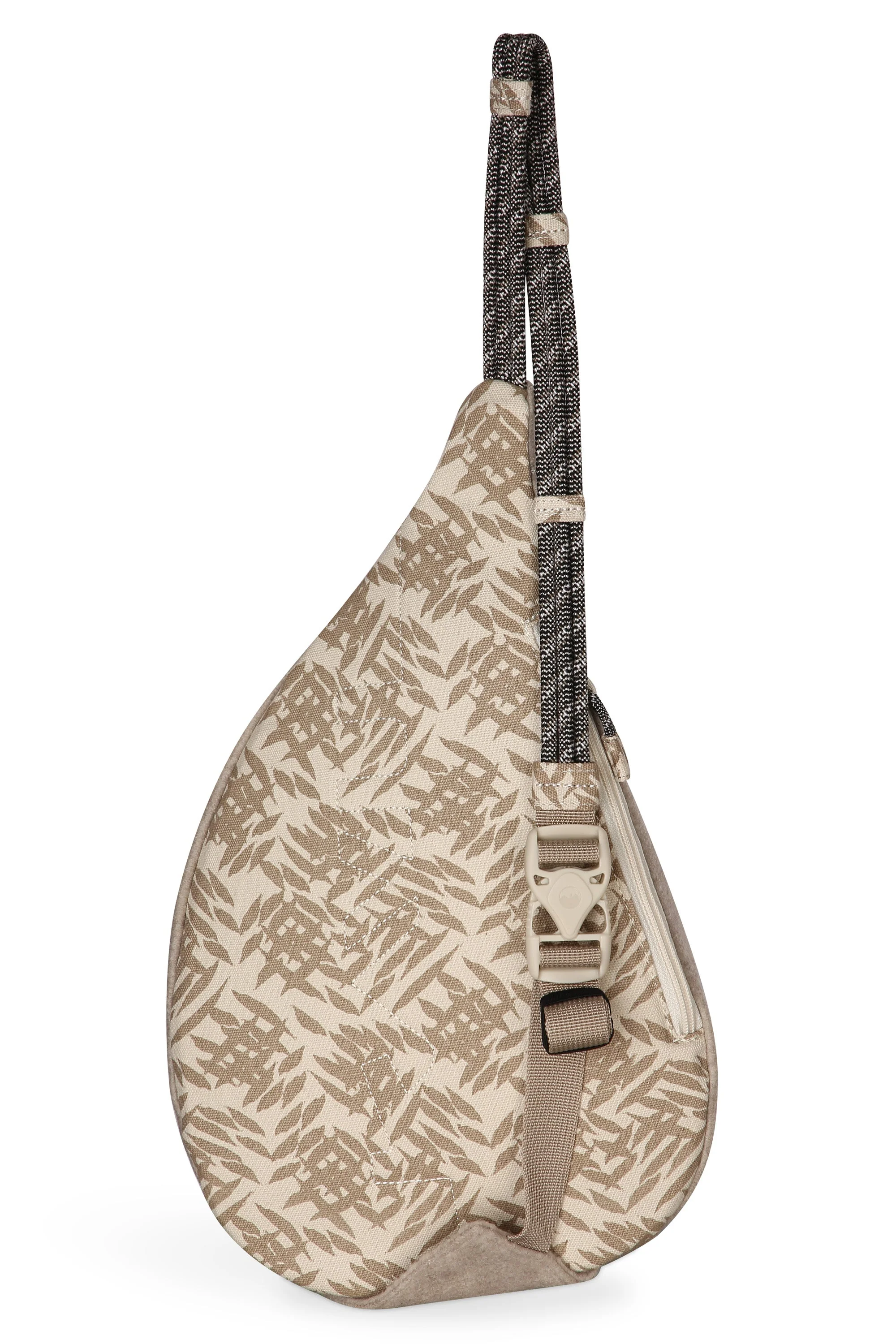 Camp Cozy Mini Rope Bag - Image 12