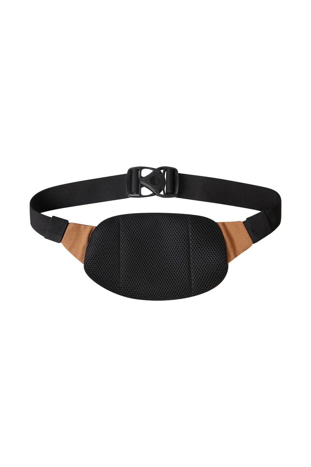 Canvas Spectator - Image 11