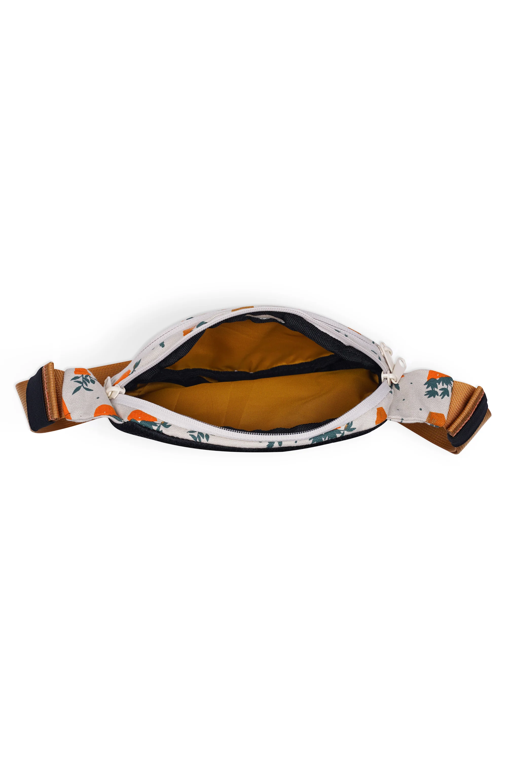 Canvas Spectator - Image 111