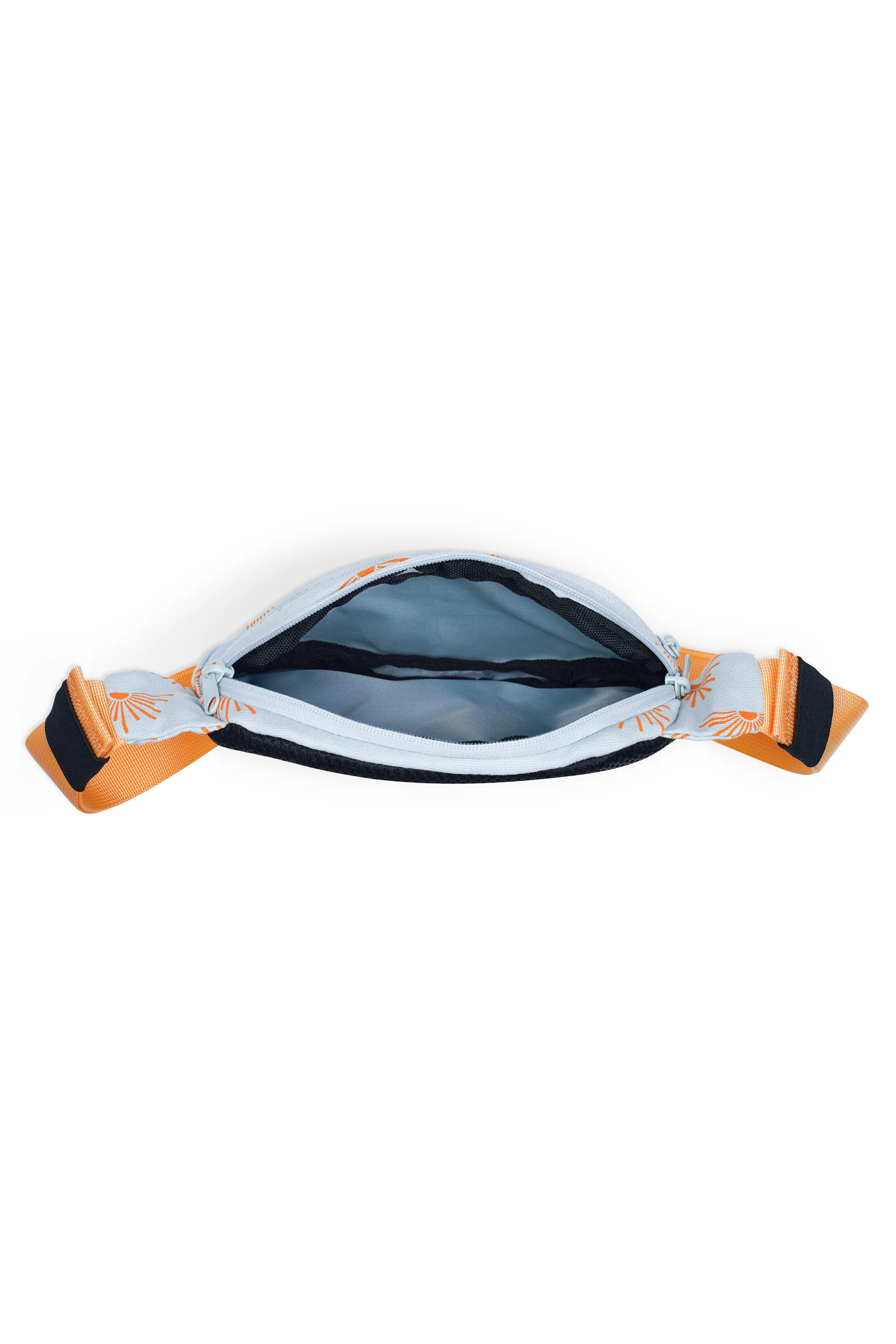 Canvas Spectator - Image 116